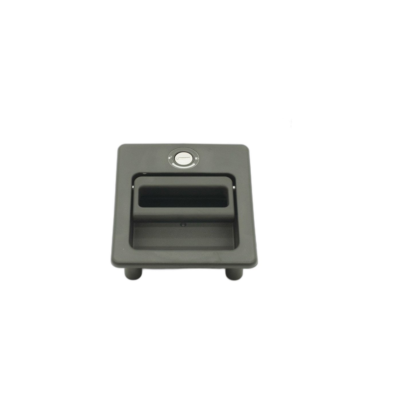 Handle 14652324 for Volvo Excavator 14652324