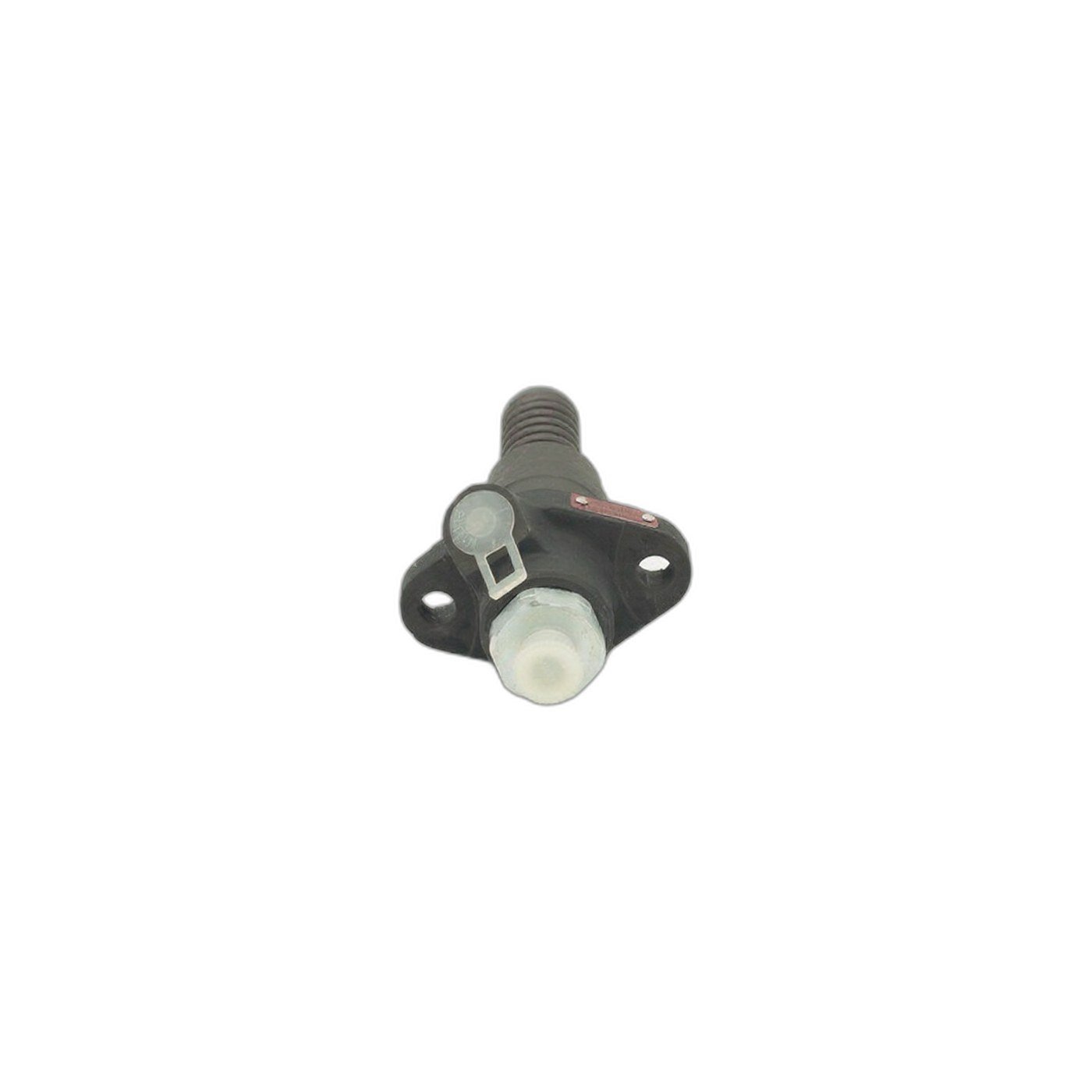High pressure 21147446 for Volvo Excavator 21147446