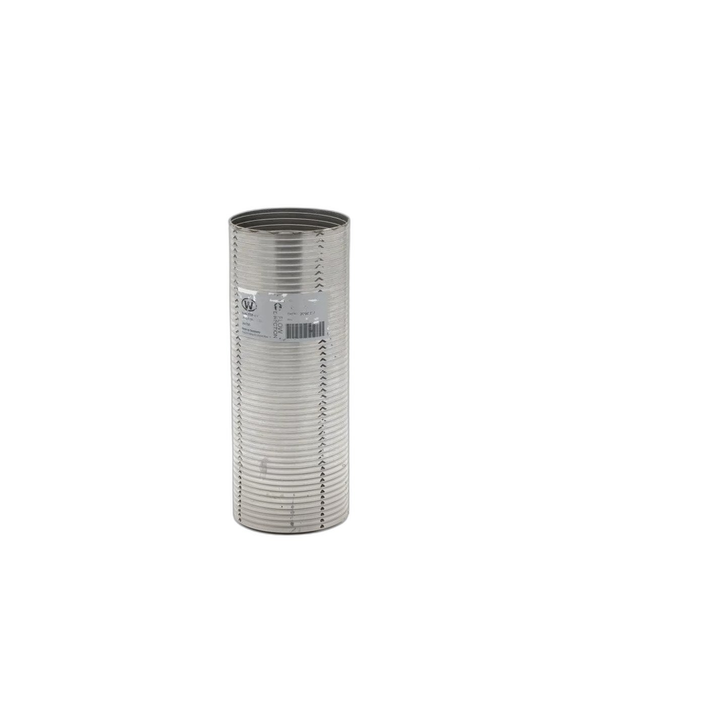 Hose 20442237 for Volvo Excavator 20442237
