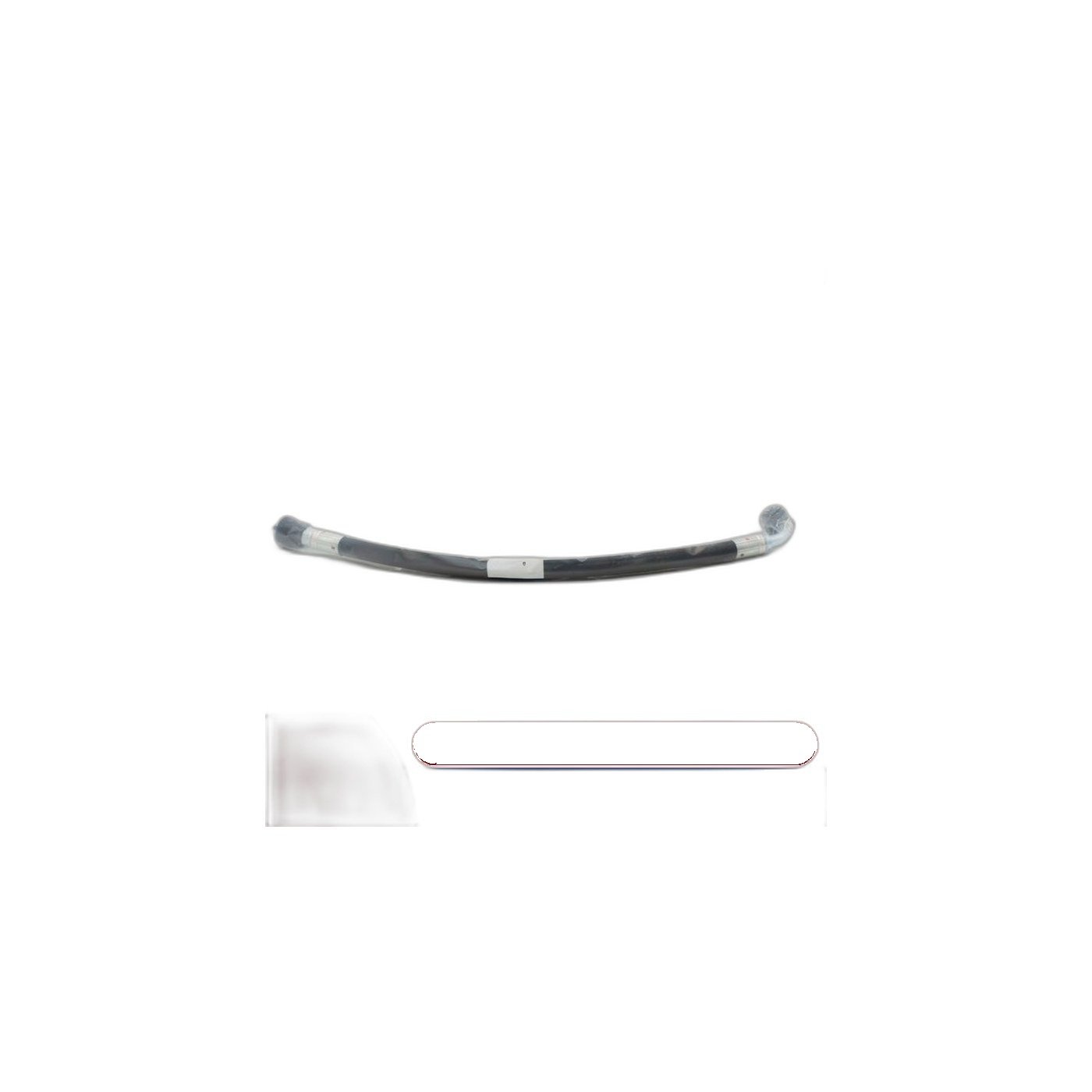 Hose 936758 for Volvo Excavator 936758