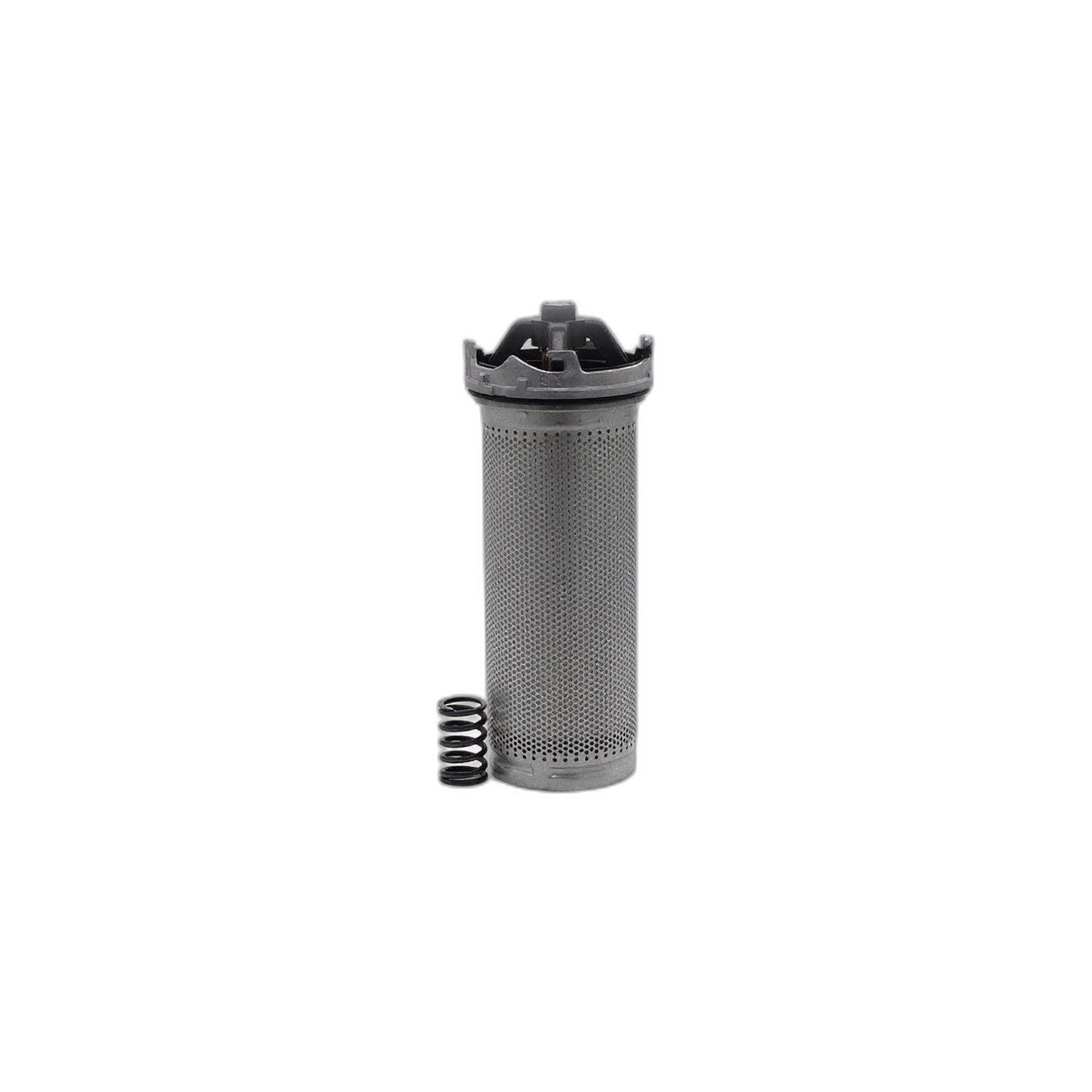 Hydraulic oil 17410281 for Volvo Excavator 17410281