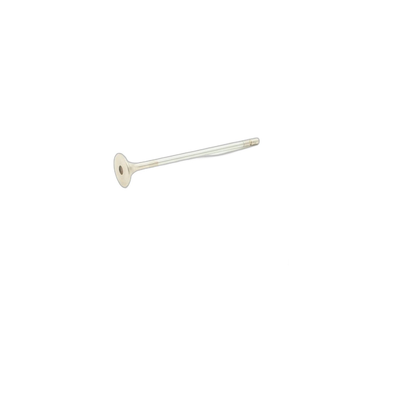 Intake valve 20459326 for Volvo Excavator 20459326