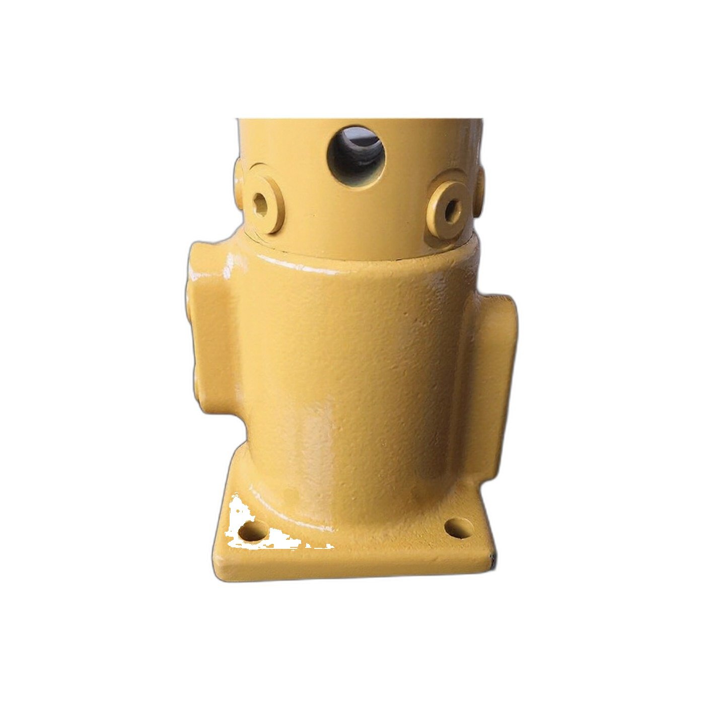 Joint 12747305 for Volvo Excavator 12747305