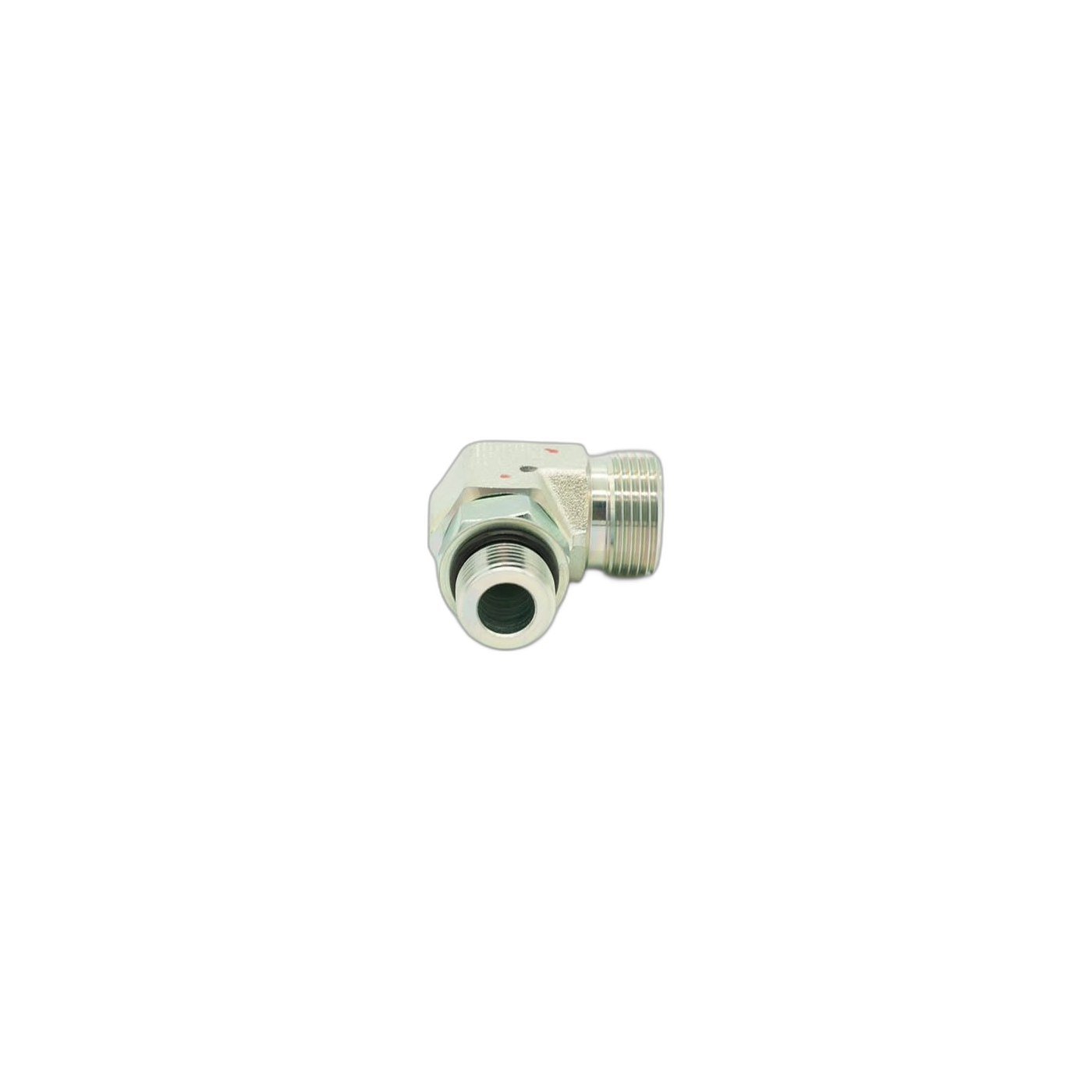 Joint 935077 for Volvo Excavator 935077