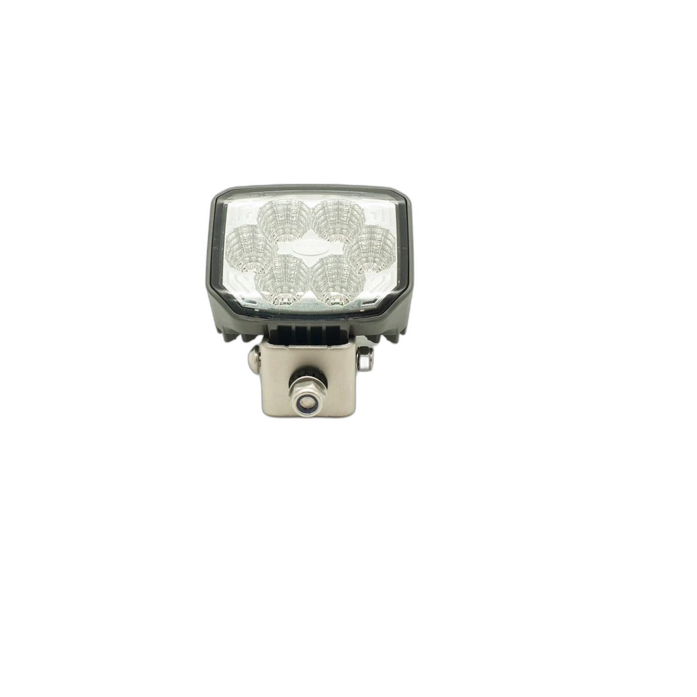 Light 17489647 for Volvo Excavator 17489647