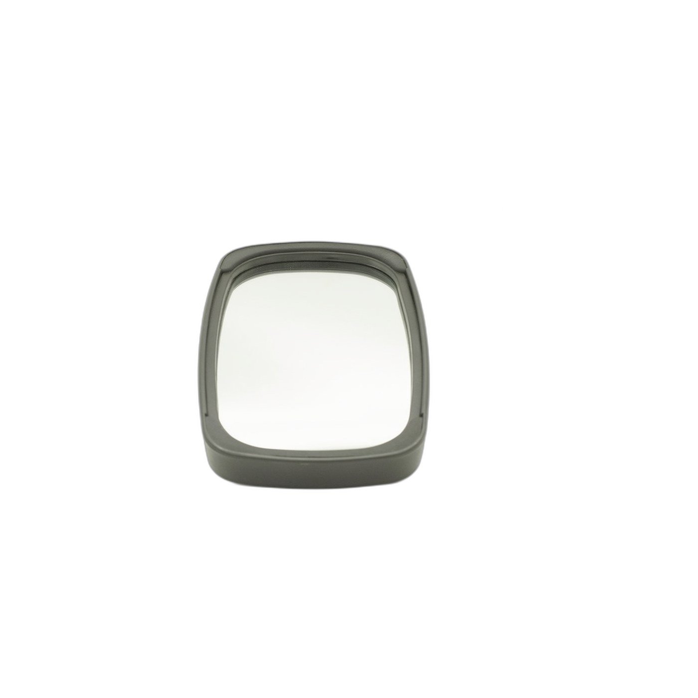 Mirror 14672980 for Volvo Excavator 14672980