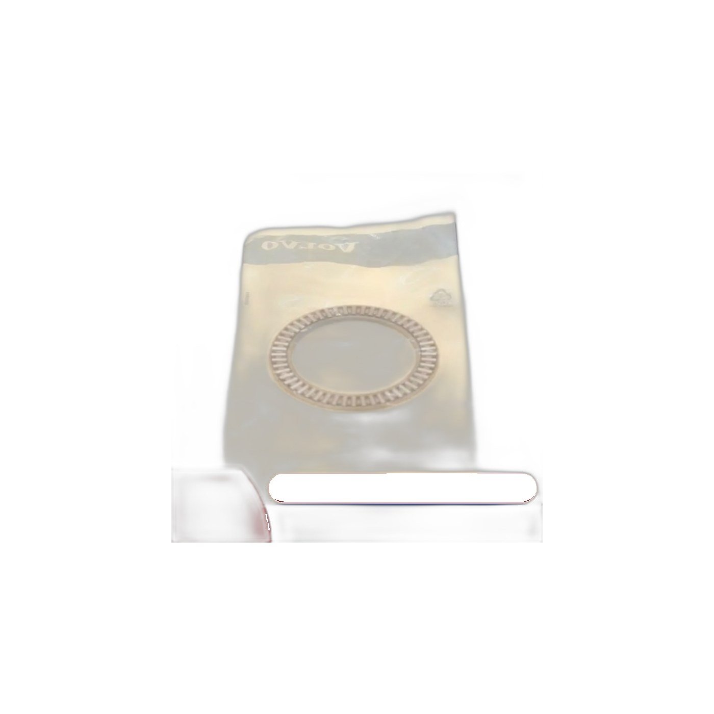 Needle roller bearing 184055 for Volvo Excavator 184055