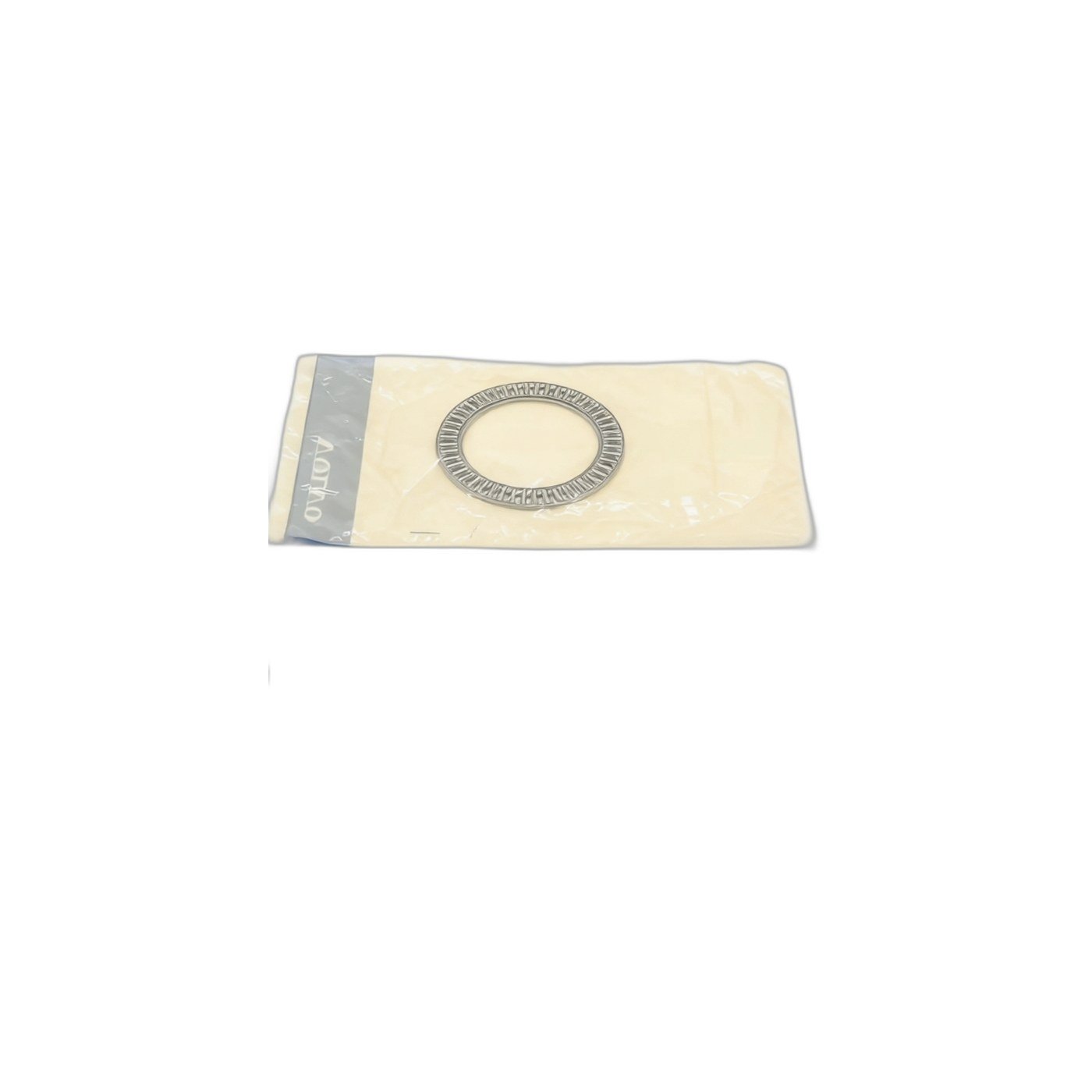 Needle roller bearing 184347 for Volvo Excavator 184347