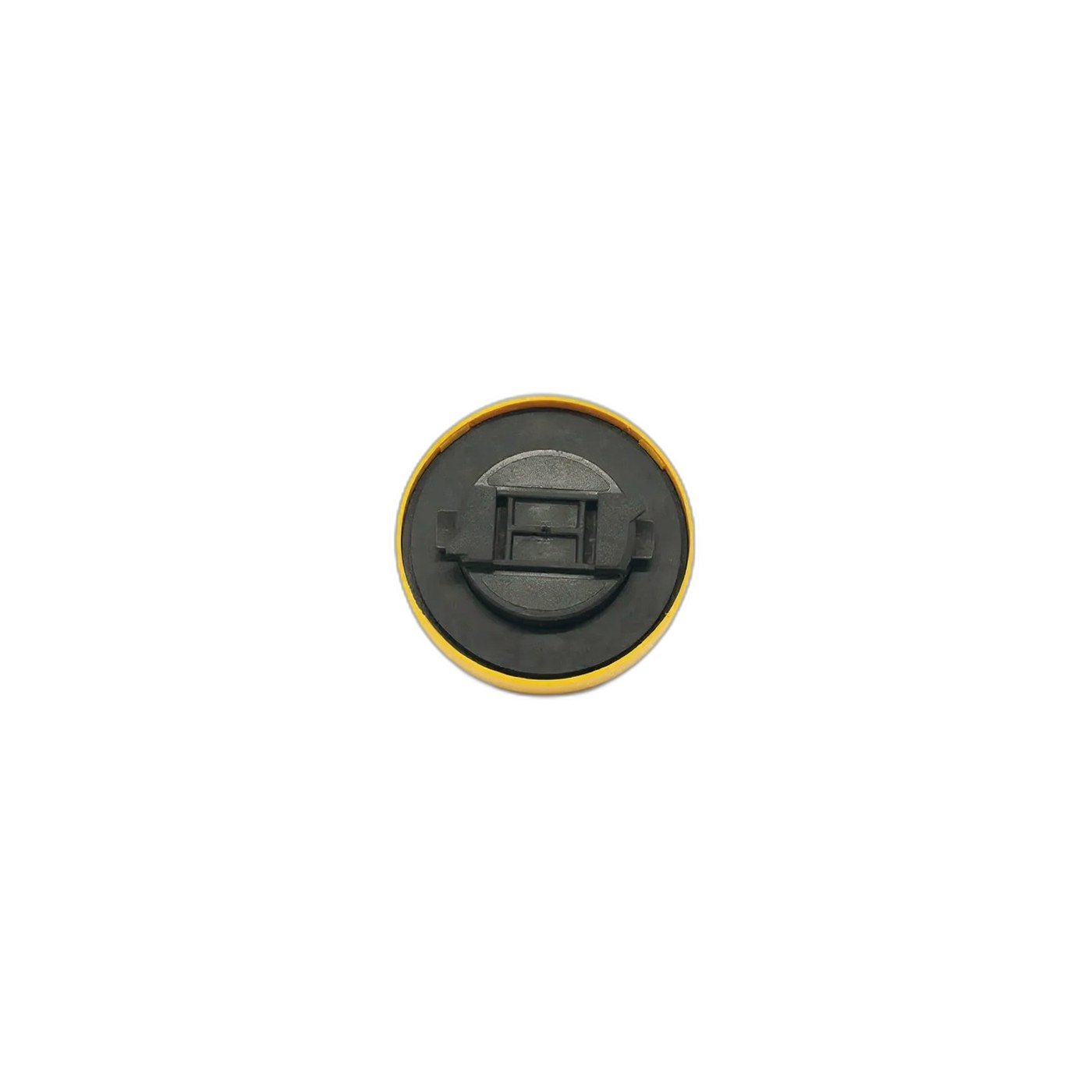 Oil filler cap 20412589 for Volvo Excavator 20412589