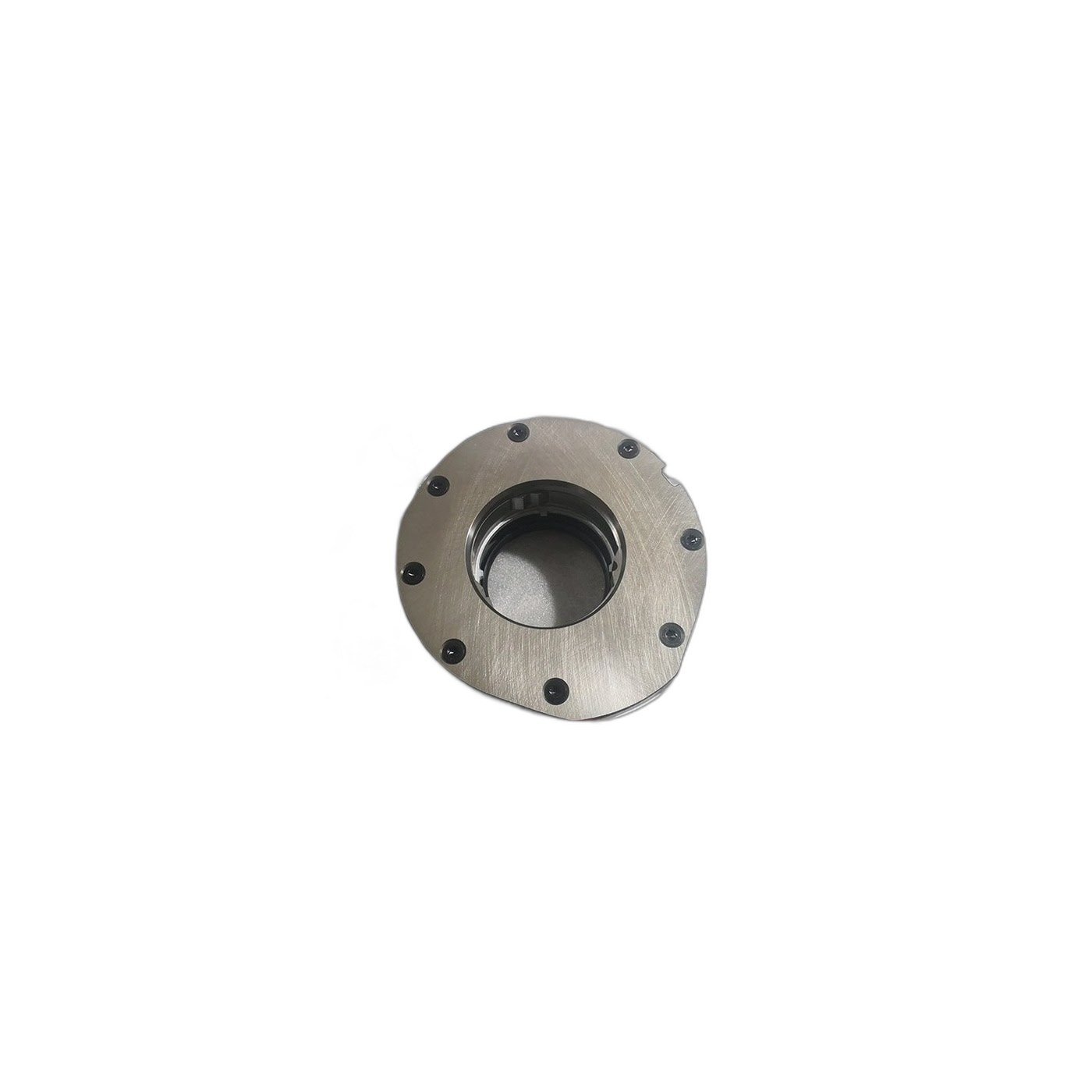 Oil pump 23170999 for Volvo Excavator 23170999
