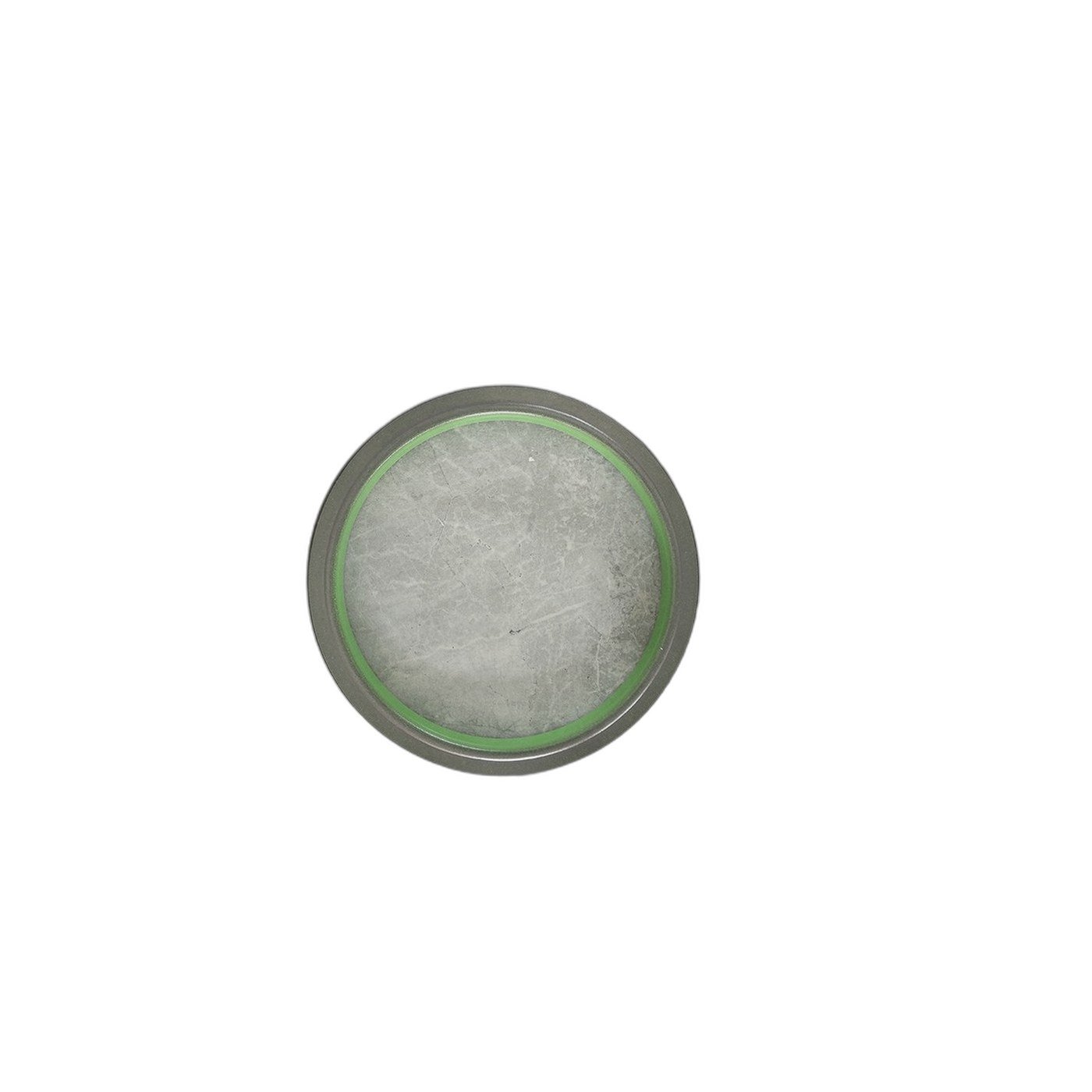 Oil seal 22086413 for Volvo Excavator 22086413