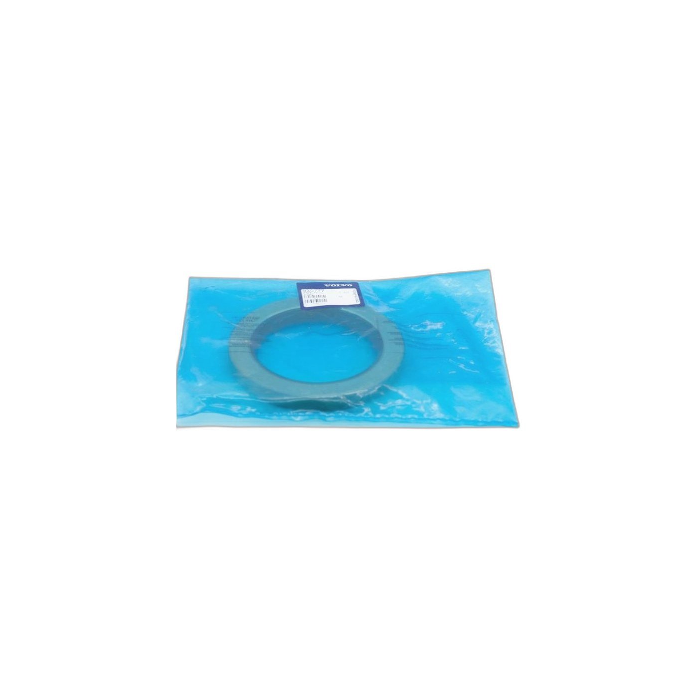 Oil seal 930777 for Volvo Excavator 930777