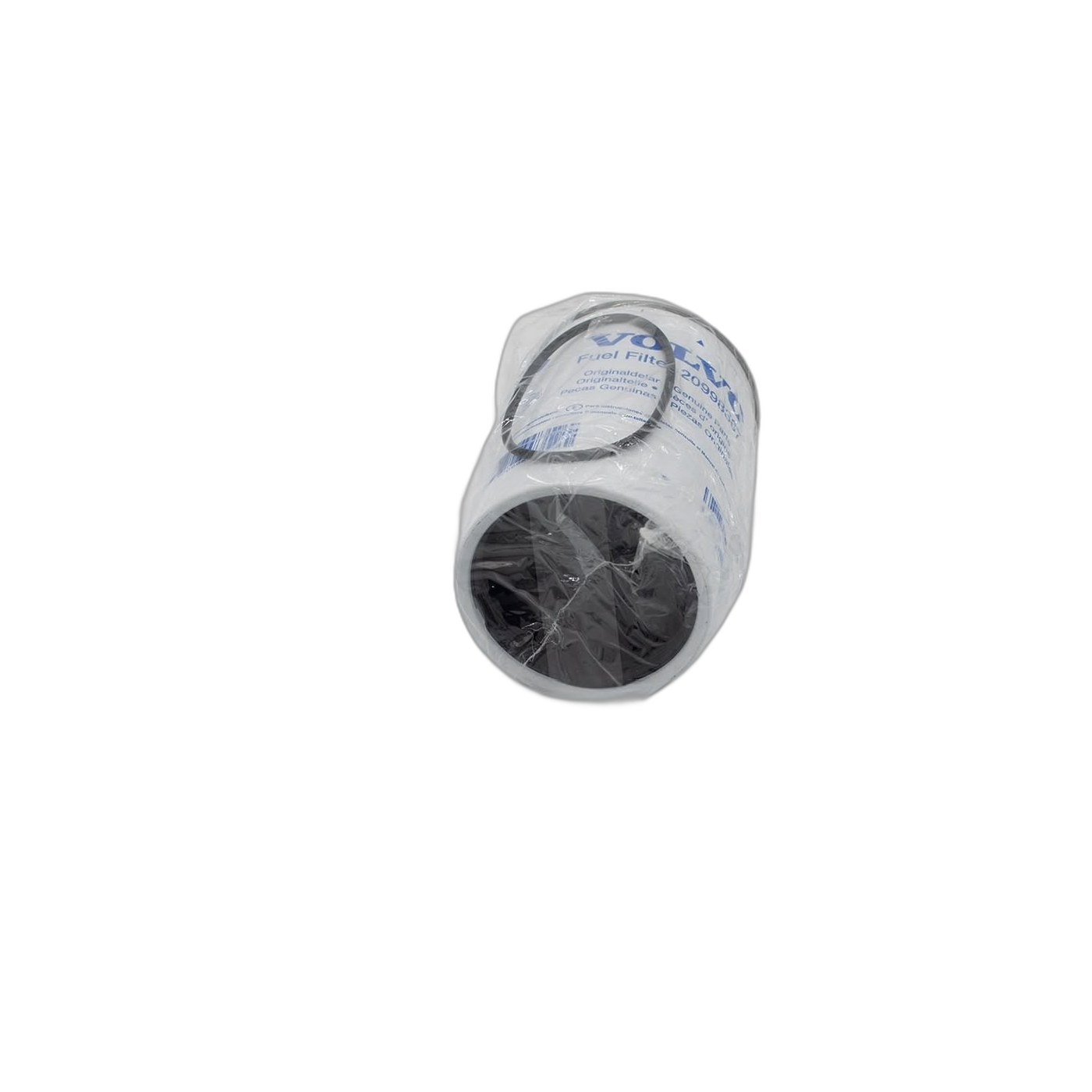 Oil water separator 20998367 for Volvo Excavator 20998367