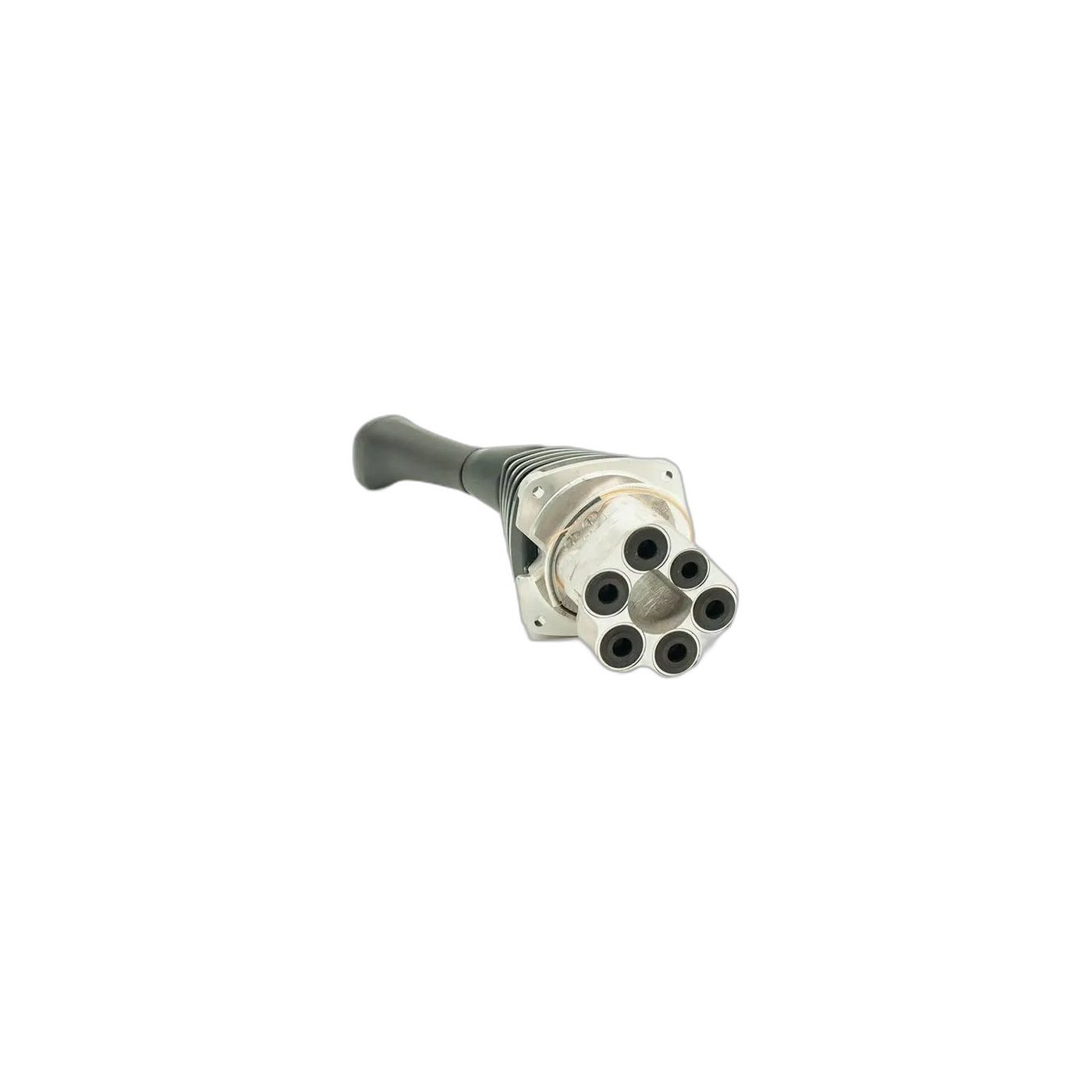 Operation handle 14556360 for Volvo Excavator 14556360