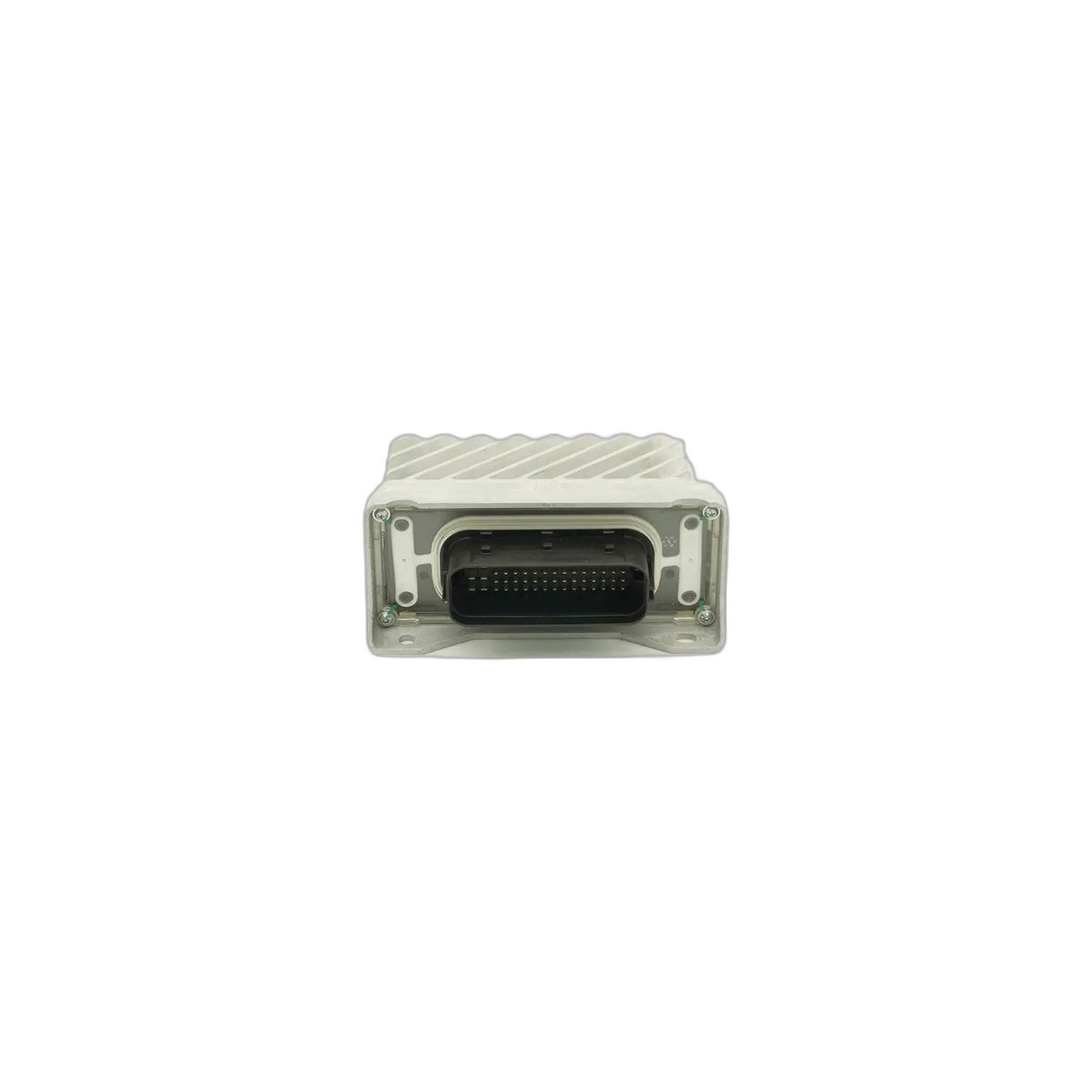 Part 11192534 for Volvo Excavator 11192534
