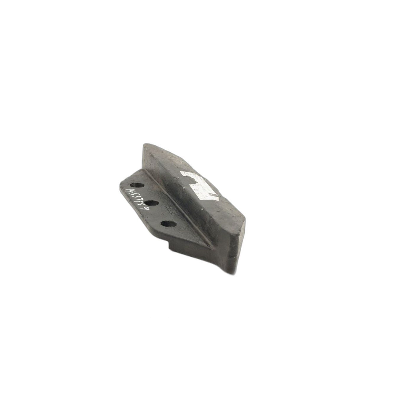 Part 14537759 for Volvo Excavator 14537759
