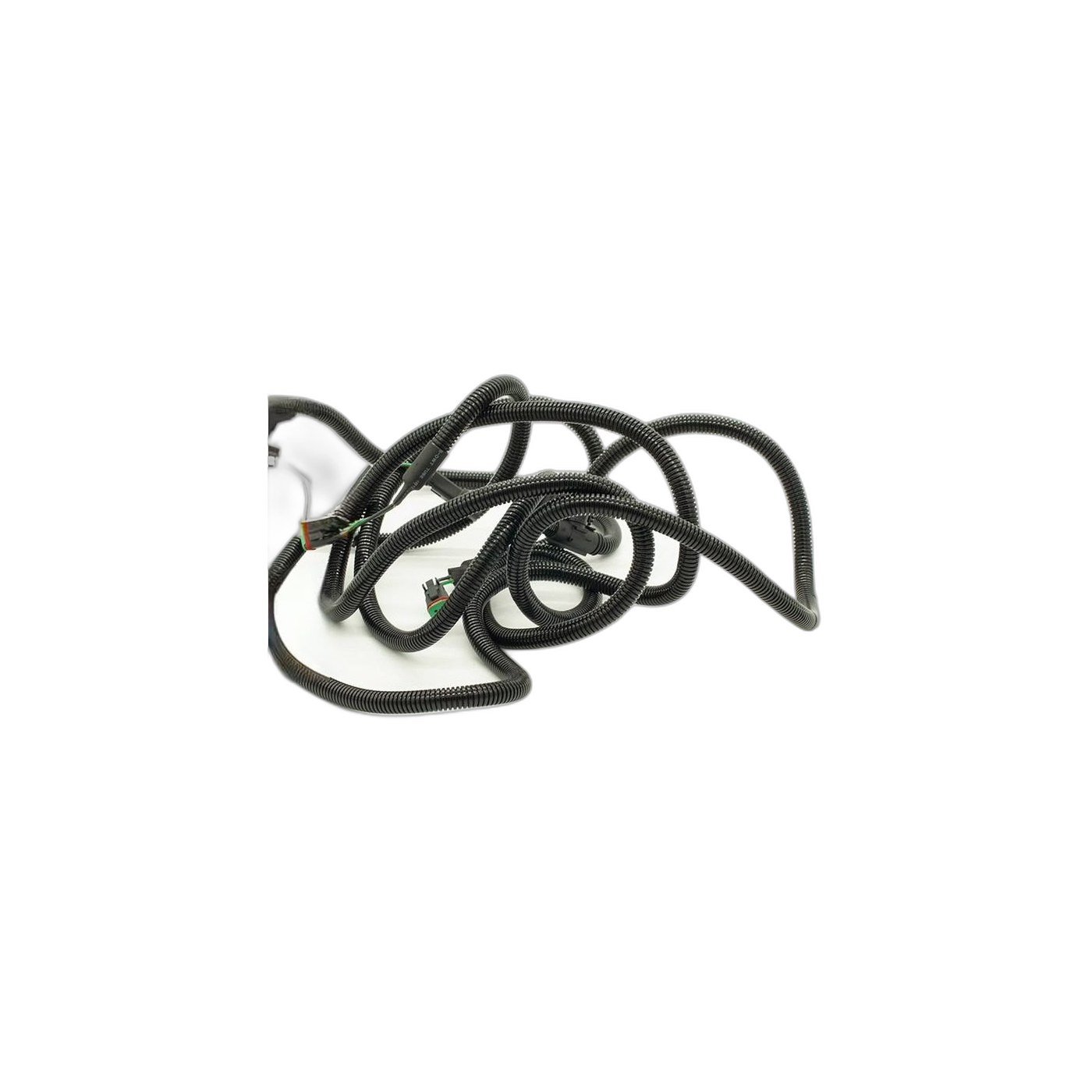 Part 14597767 for Volvo Excavator 14597767