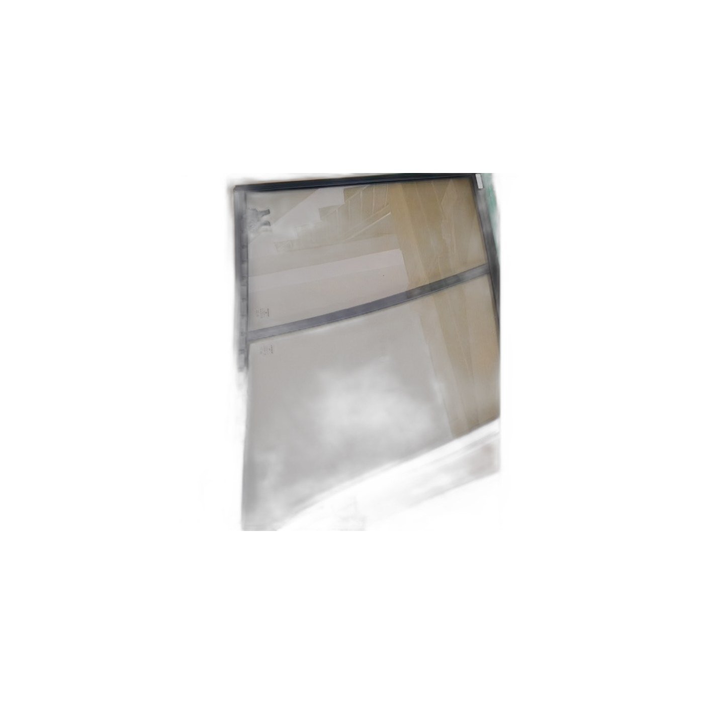 Part 14699314 for Volvo Excavator 14699314