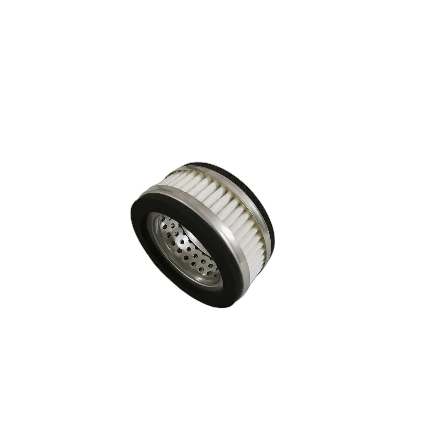 Part 8230-02830 for Volvo Excavator 8230-02830