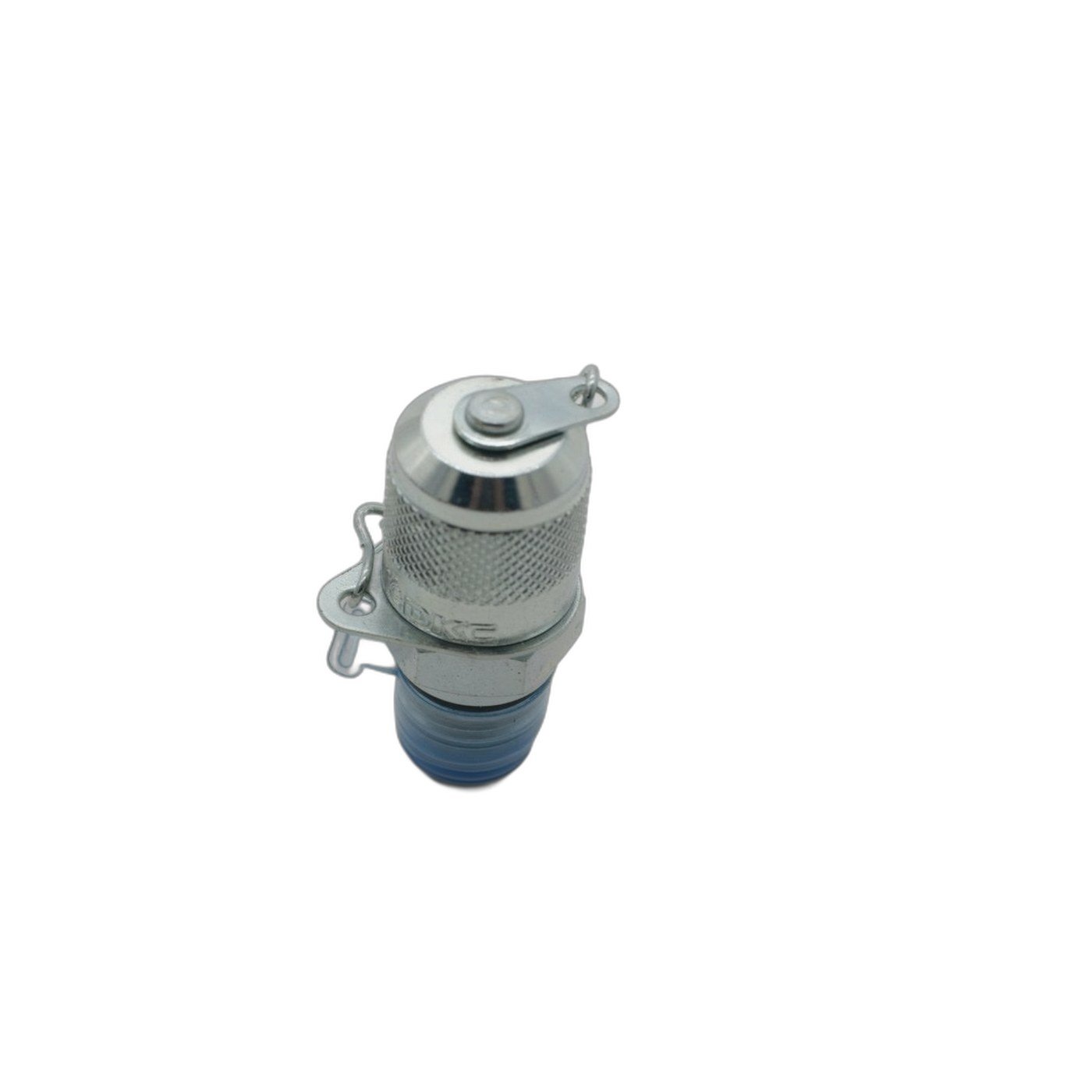 Part 936446 for Volvo Excavator 936446