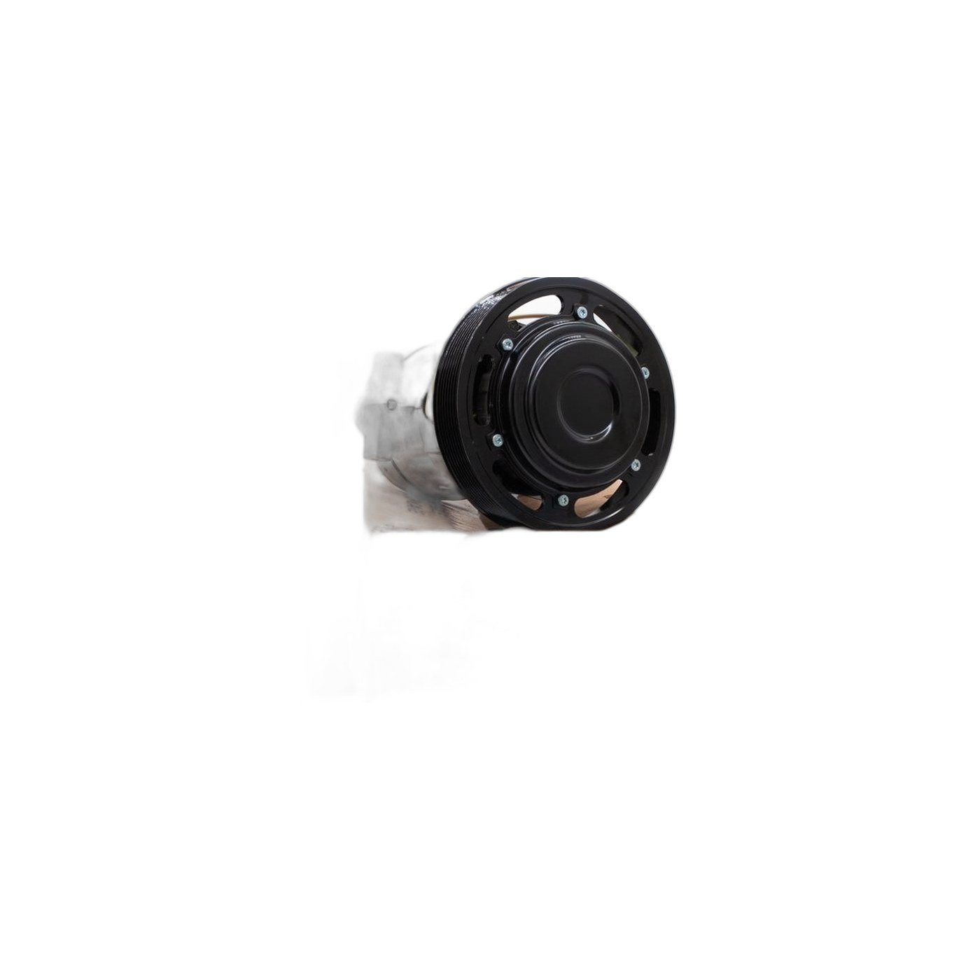Part  for Volvo Excavator