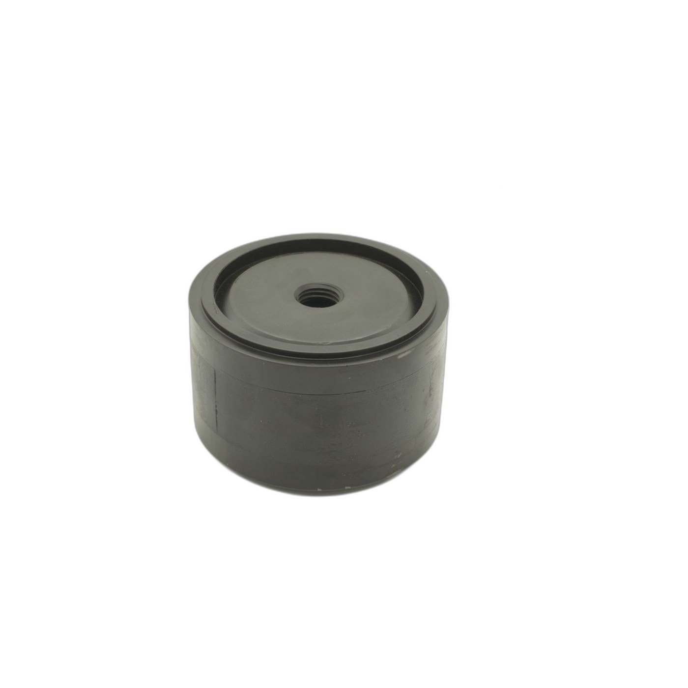 Parts 11195403 for Volvo Excavator 11195403