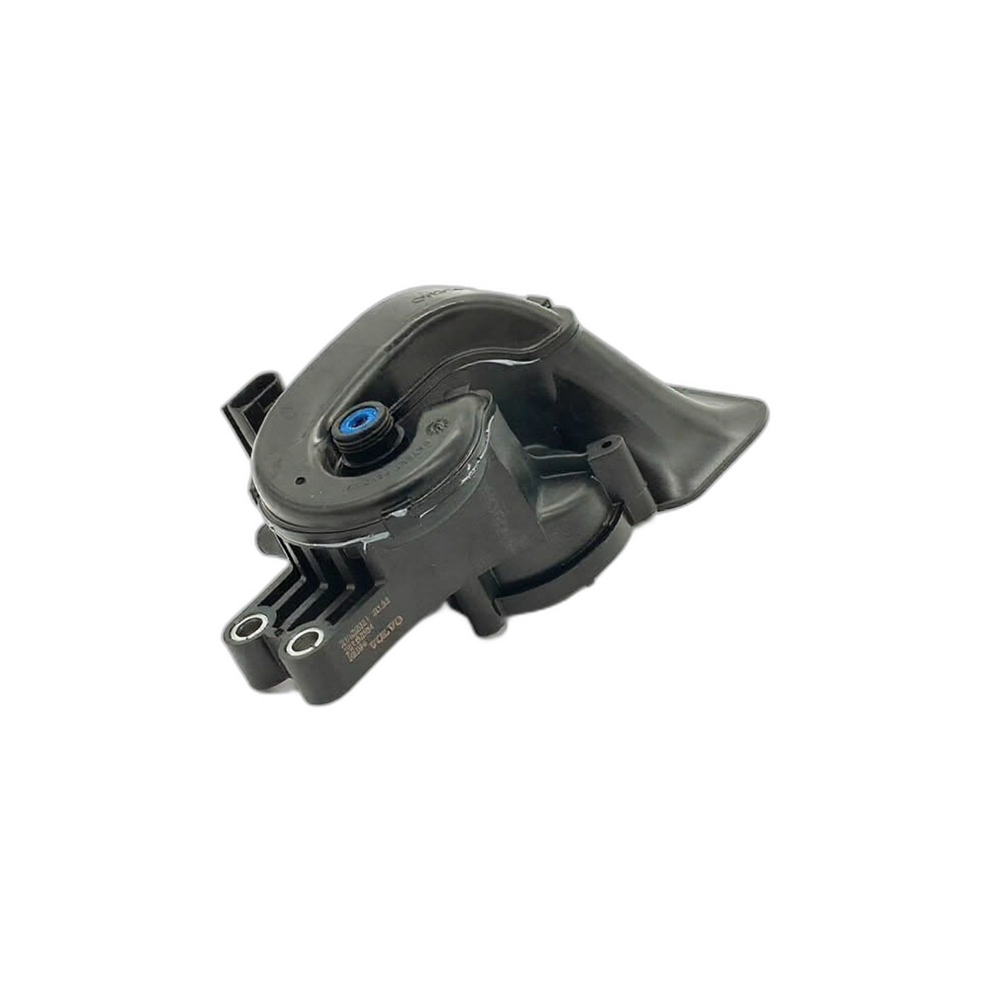 Parts 23150684 for Volvo Excavator 23150684