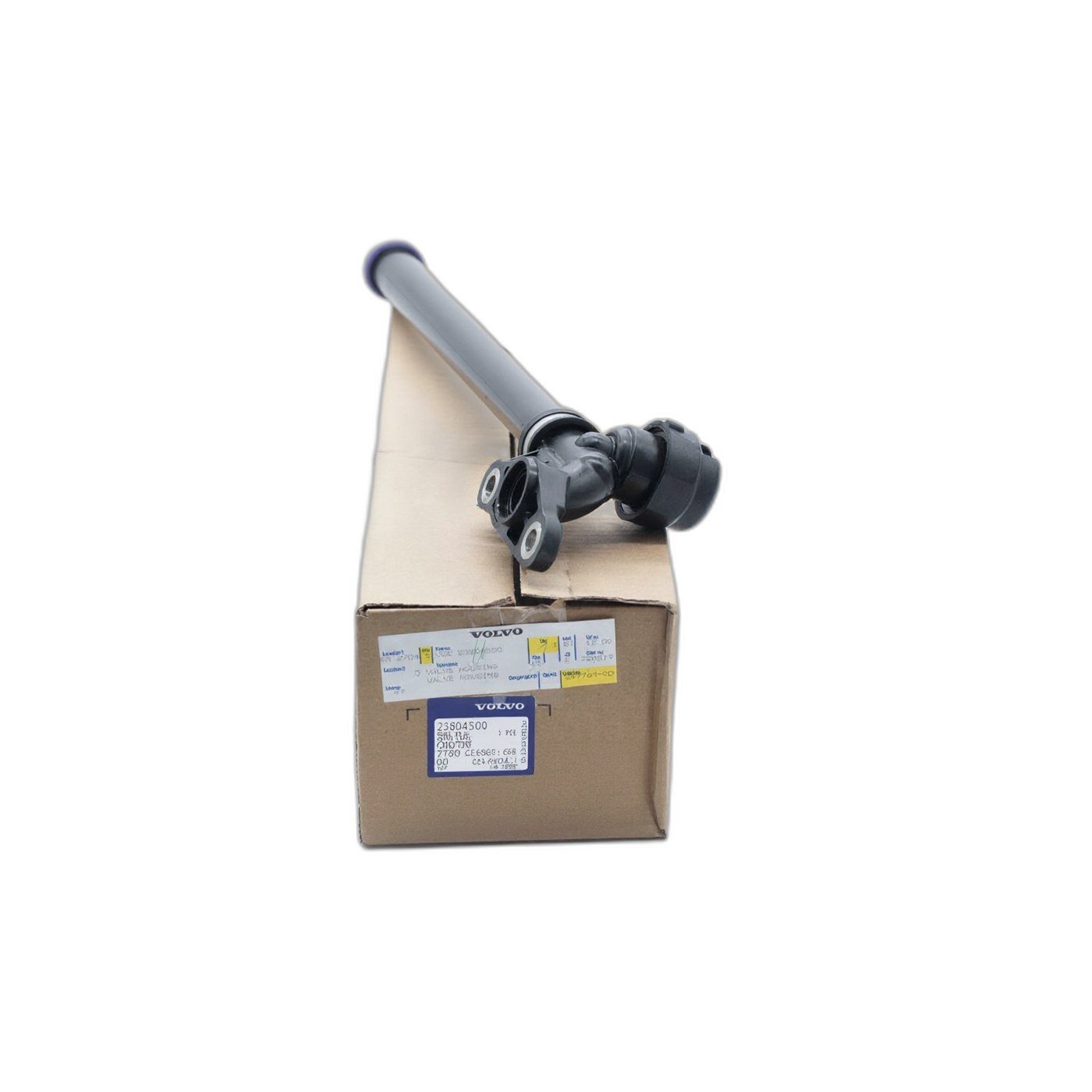 Parts 23804500 for Volvo Excavator 23804500
