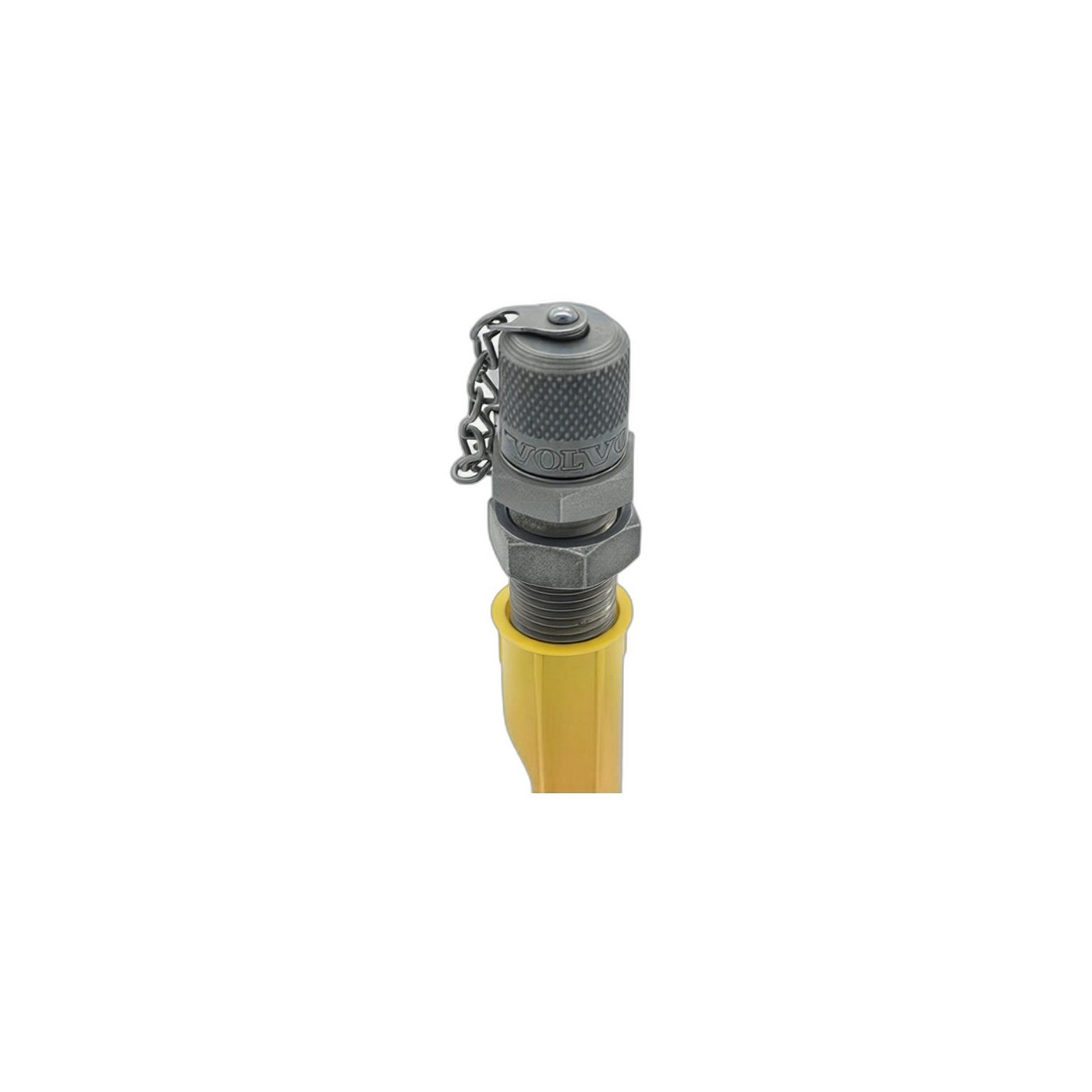 Parts 936447 for Volvo Excavator 936447