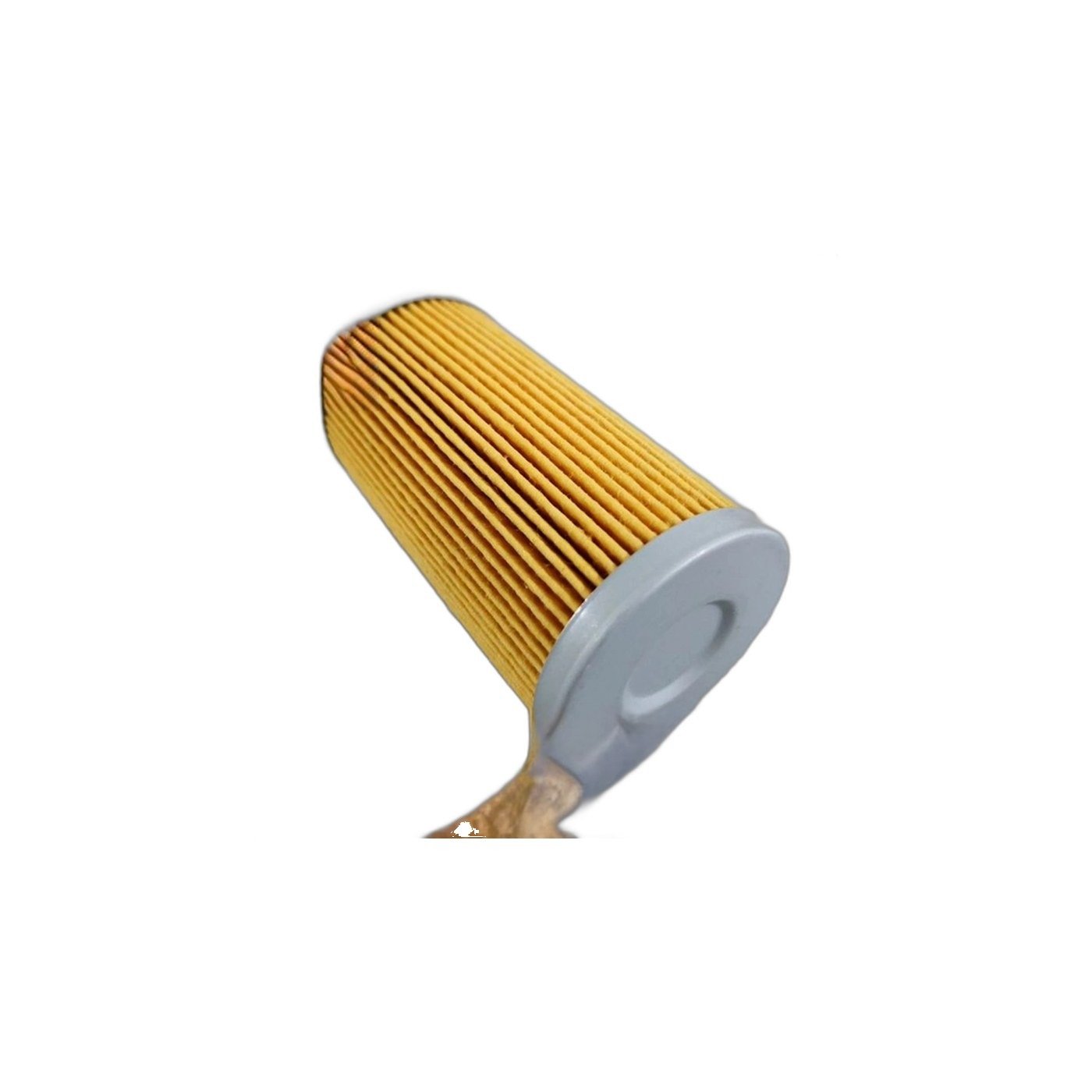Pilot filter 1030-61460 for Volvo Excavator 1030-61460