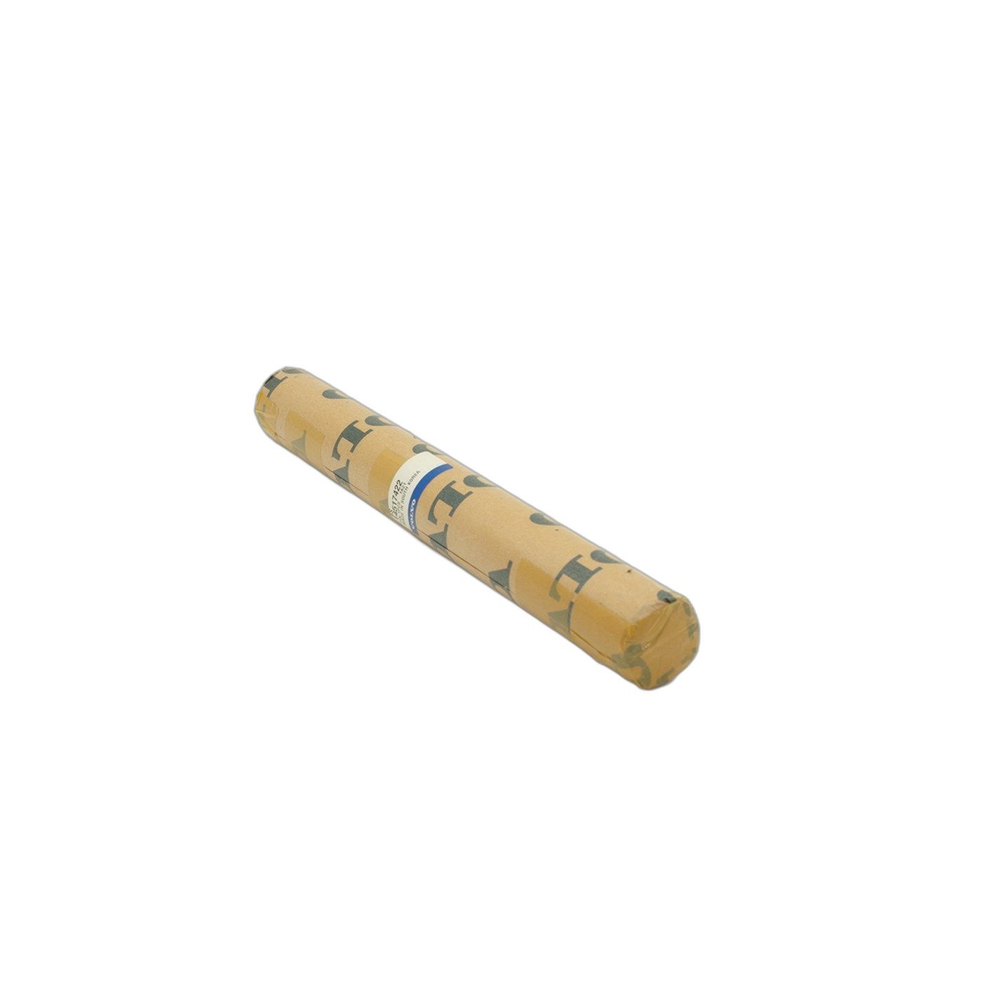 Pin 14517422 for Volvo Excavator 14517422