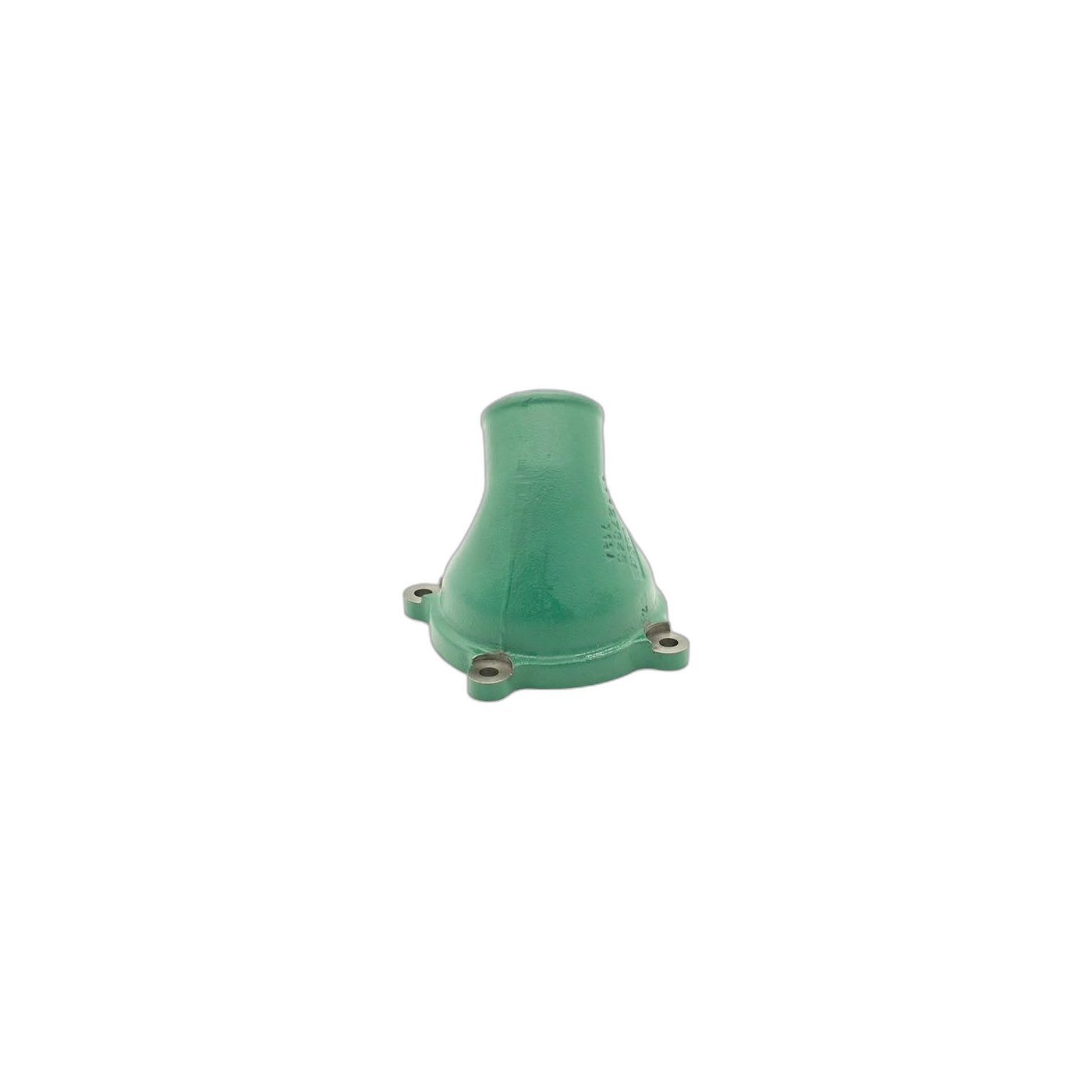 Pipe 11127845 for Volvo Excavator 11127845