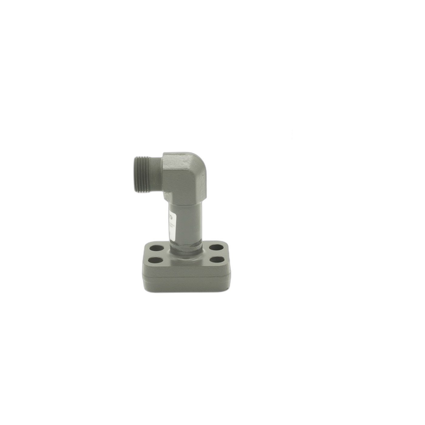 Pipe 14677328 for Volvo Excavator 14677328