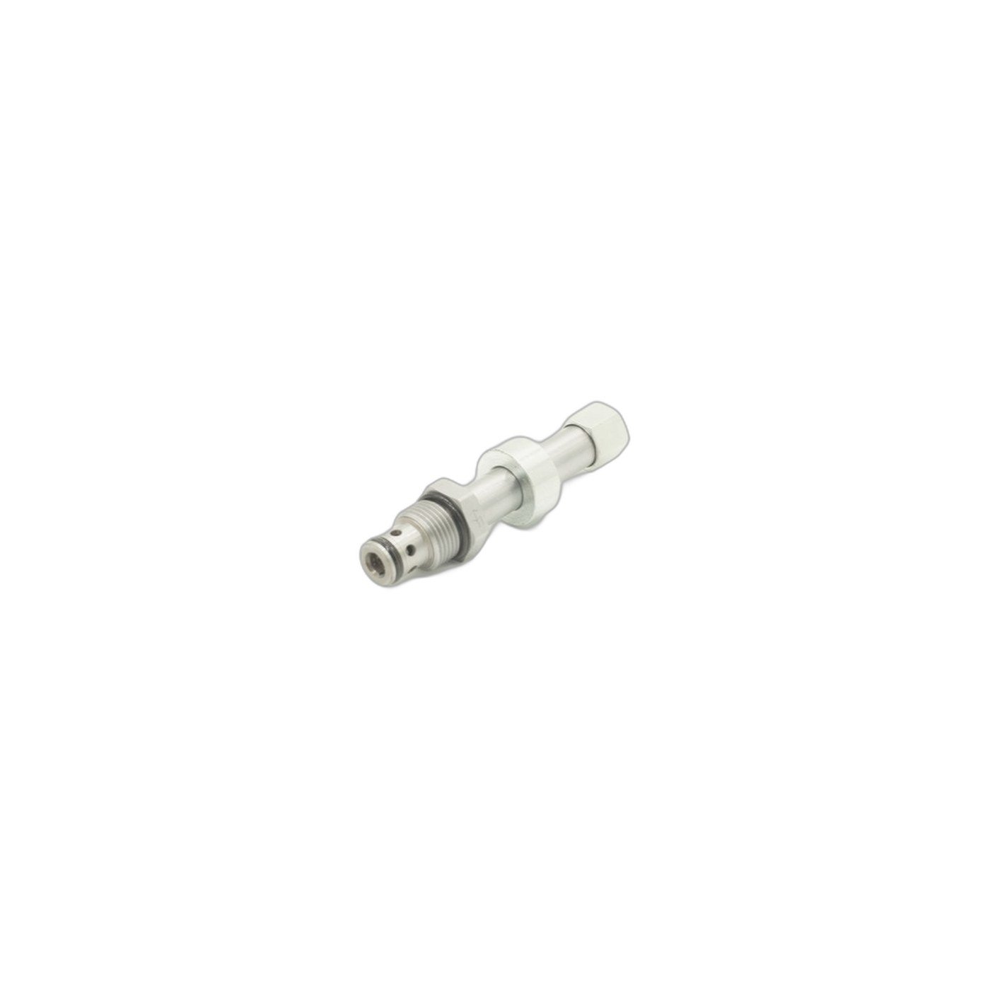 Pipe 15197585 for Volvo Excavator 15197585