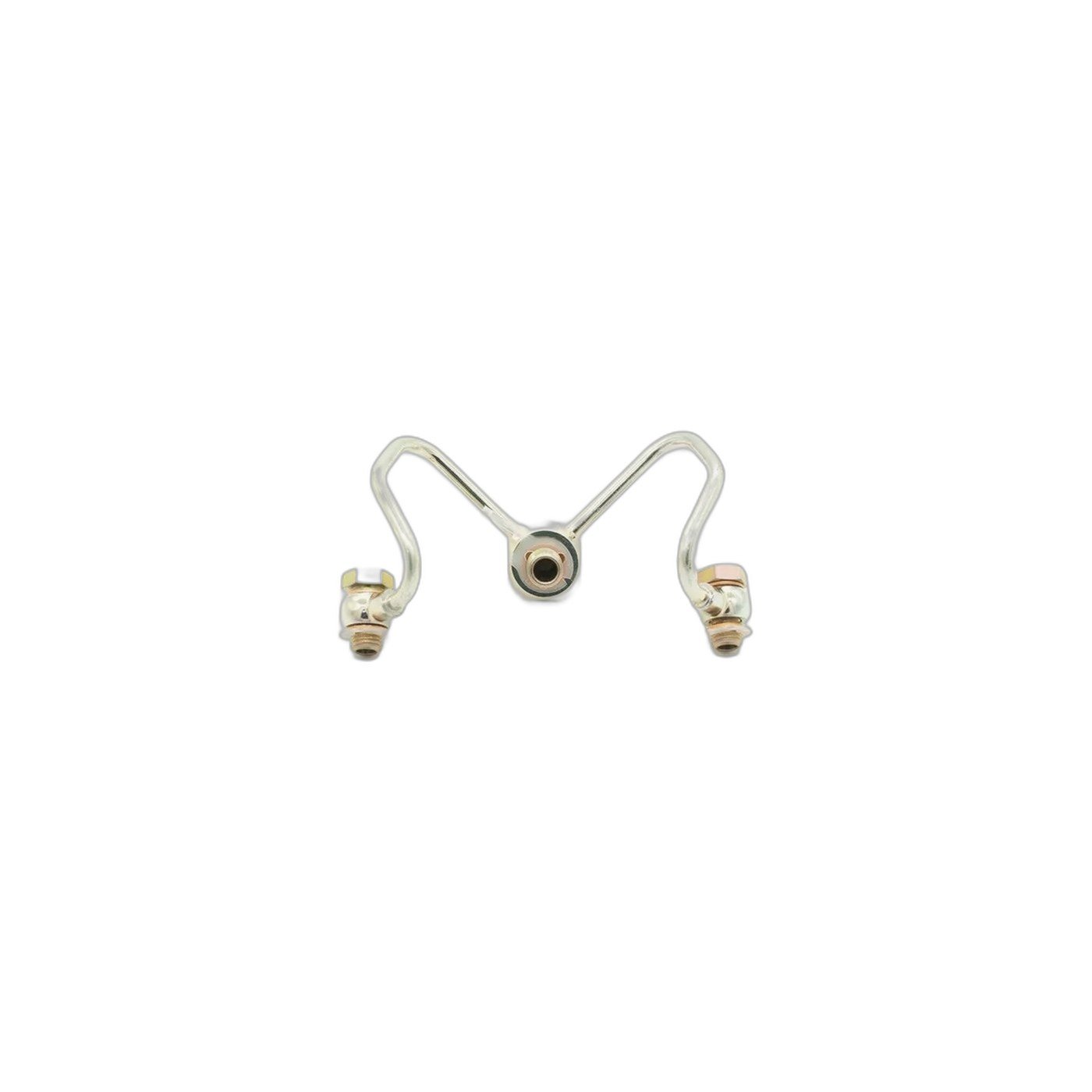 Pipe 21147486 for Volvo Excavator 21147486