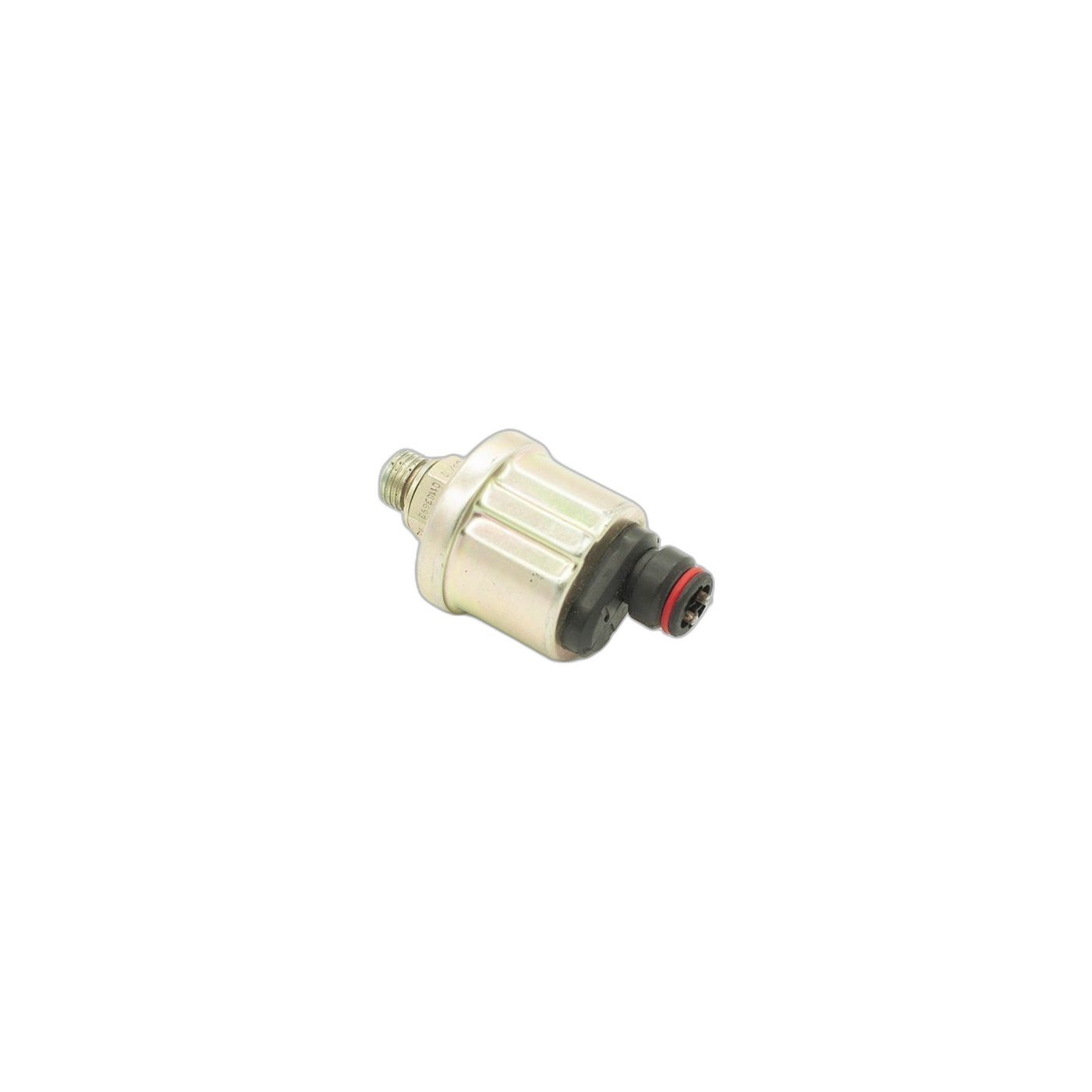 Pressure sensor 20405778 for Volvo Excavator 20405778