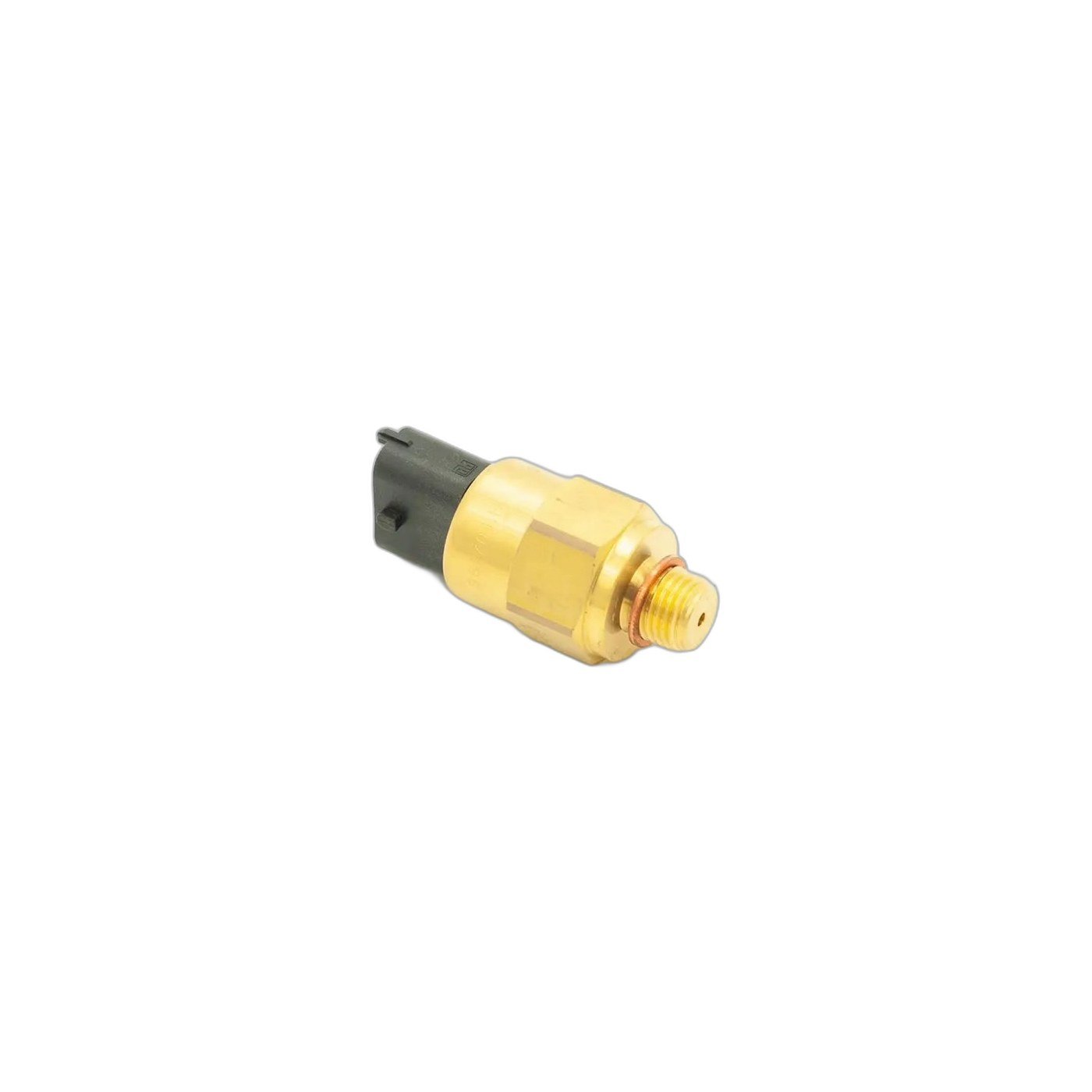 Pressure sensor 21291011 for Volvo Excavator 21291011