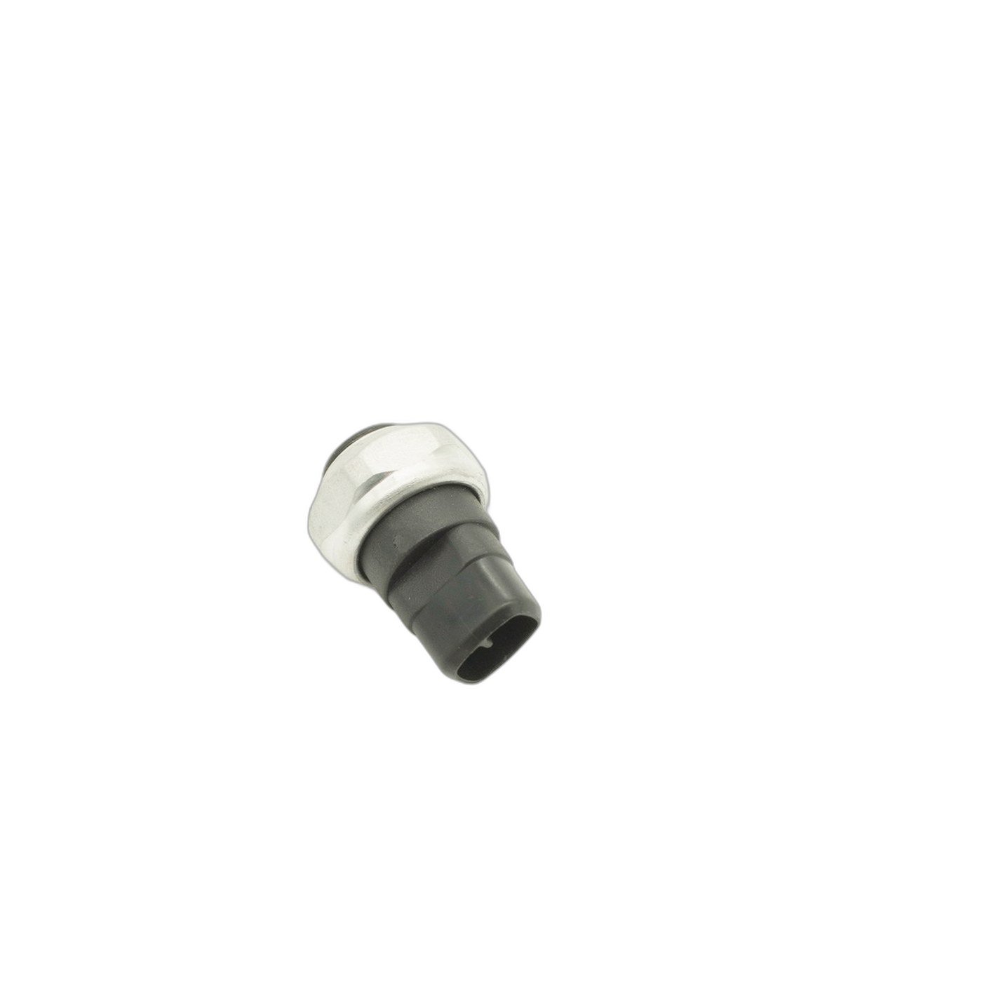 Pressure switch 14591545 for Volvo Excavator 14591545