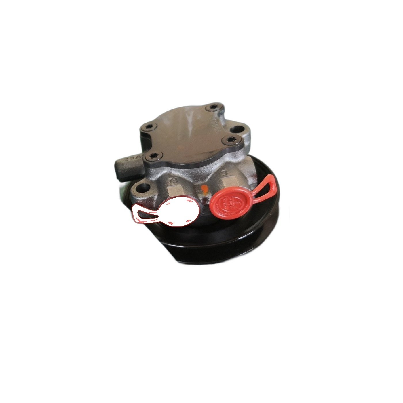 Pump 22803123 for Volvo Excavator 22803123