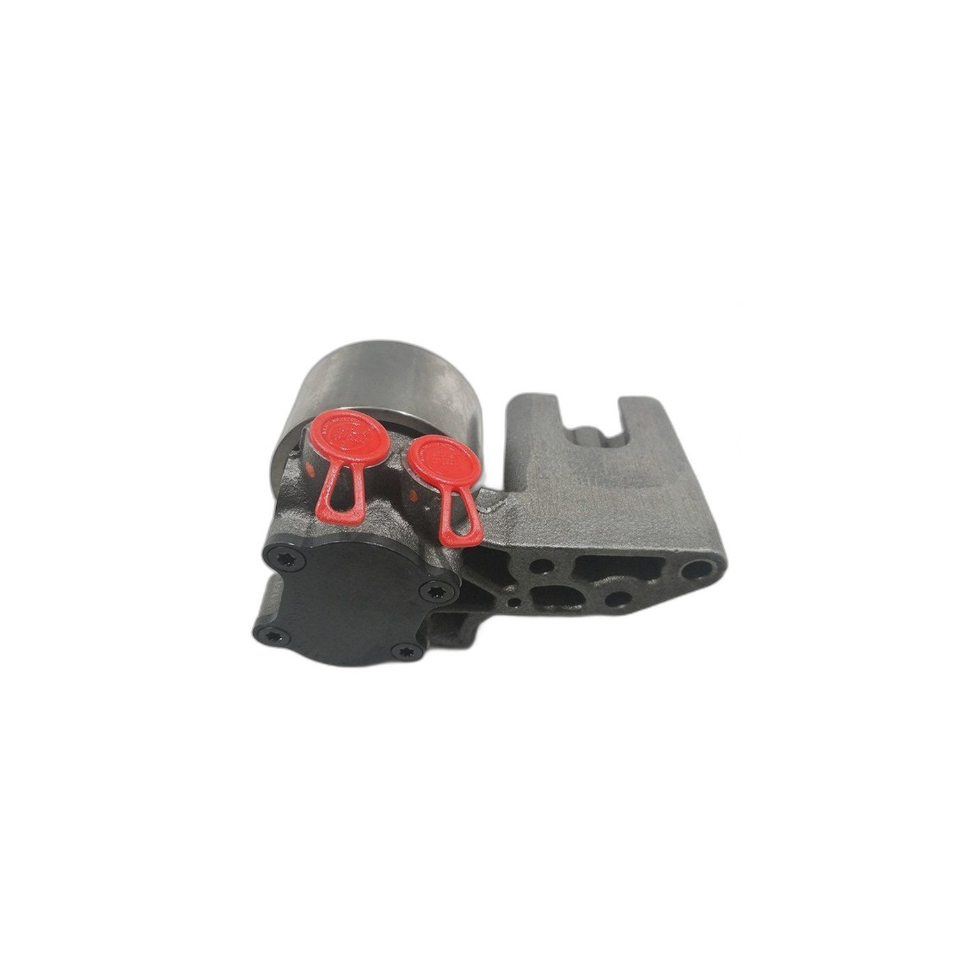 Pump 22905123 for Volvo Excavator 22905123