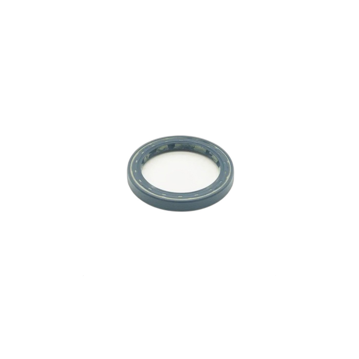 Pump seal ring 17216281 for Volvo Excavator 17216281