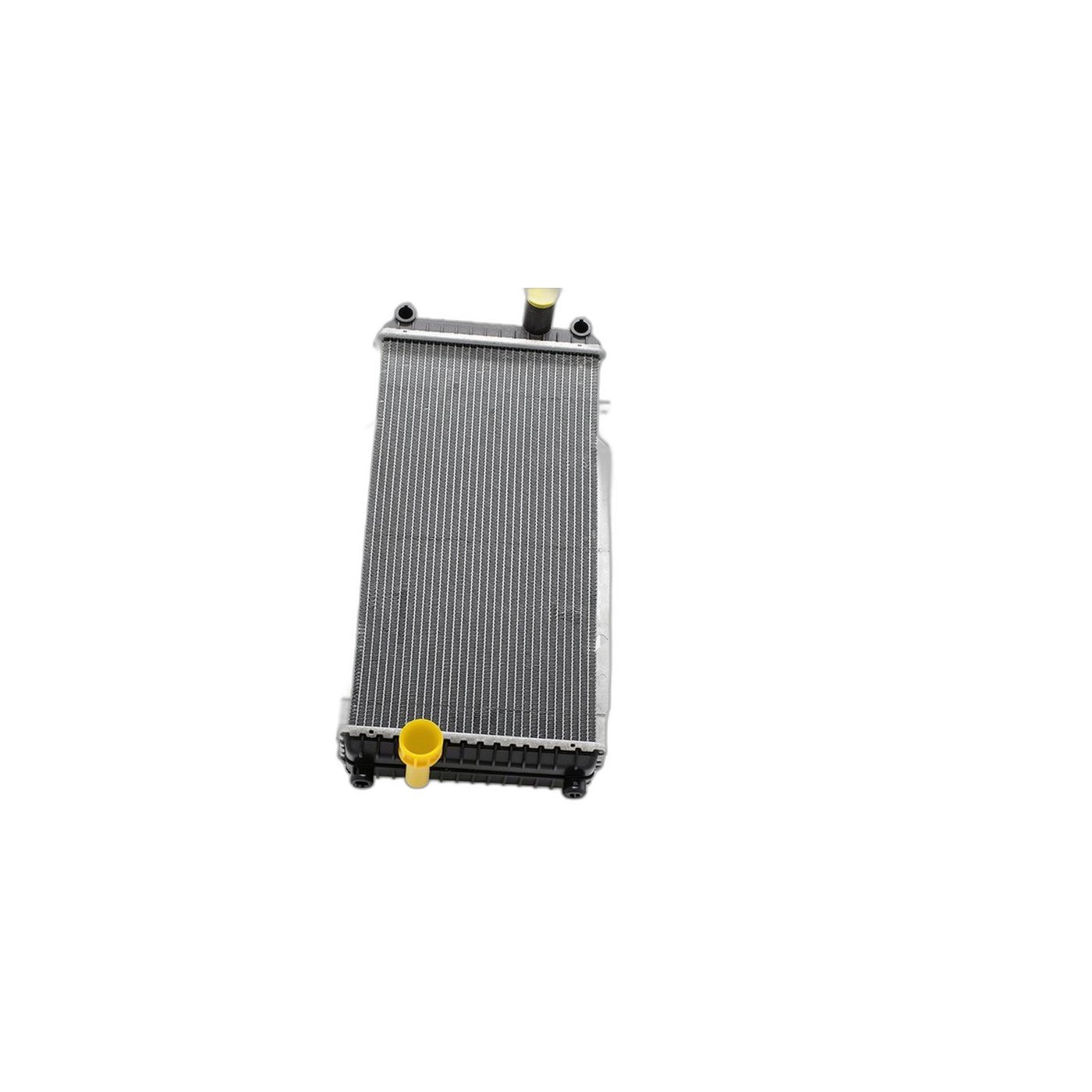 Radiator 17417203 for Volvo Excavator 17417203