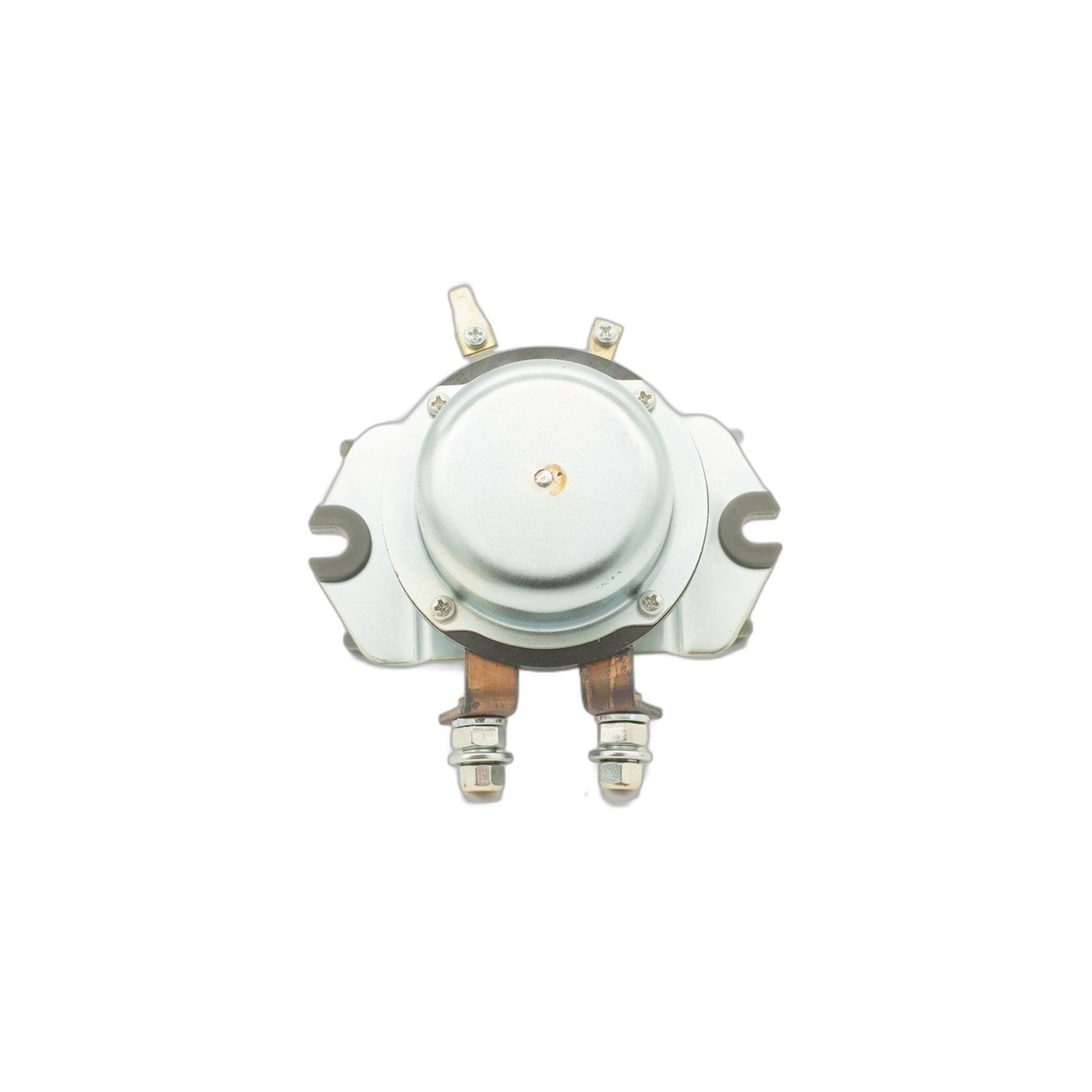 Relay 14529028 for Volvo Excavator 14529028