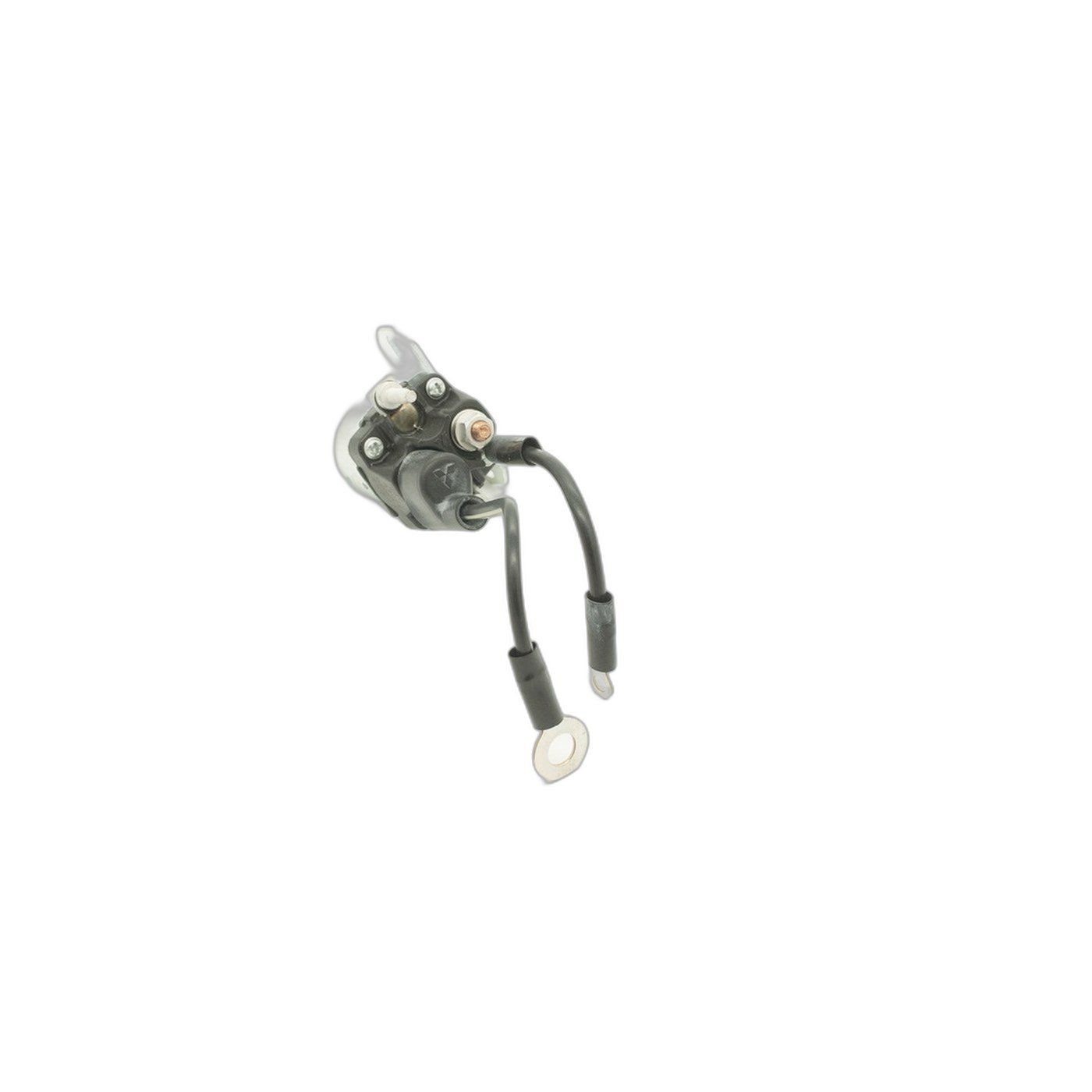 Relay 20796066 for Volvo Excavator 20796066