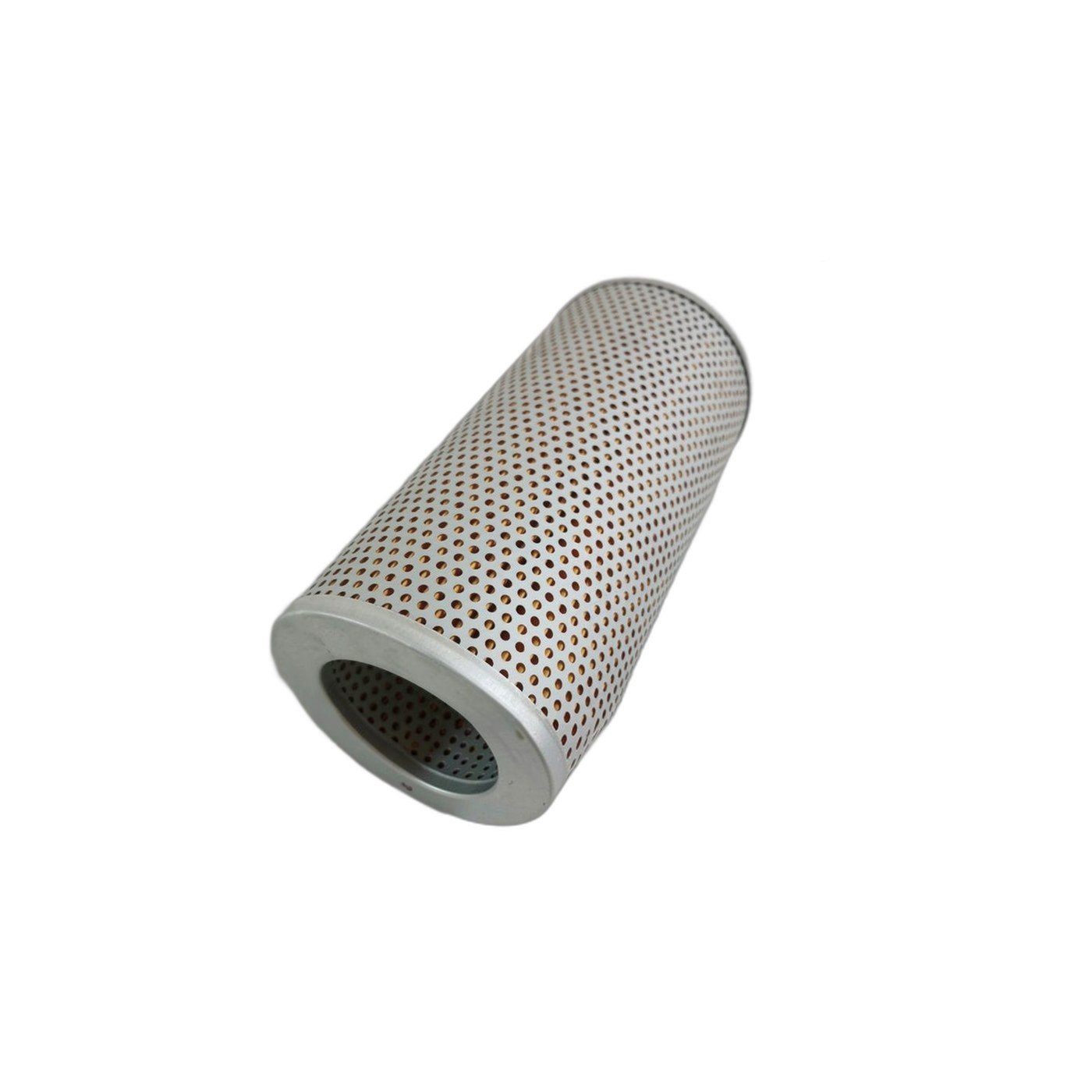 Return oil filter 1040-20410 for Volvo Excavator 1040-20410