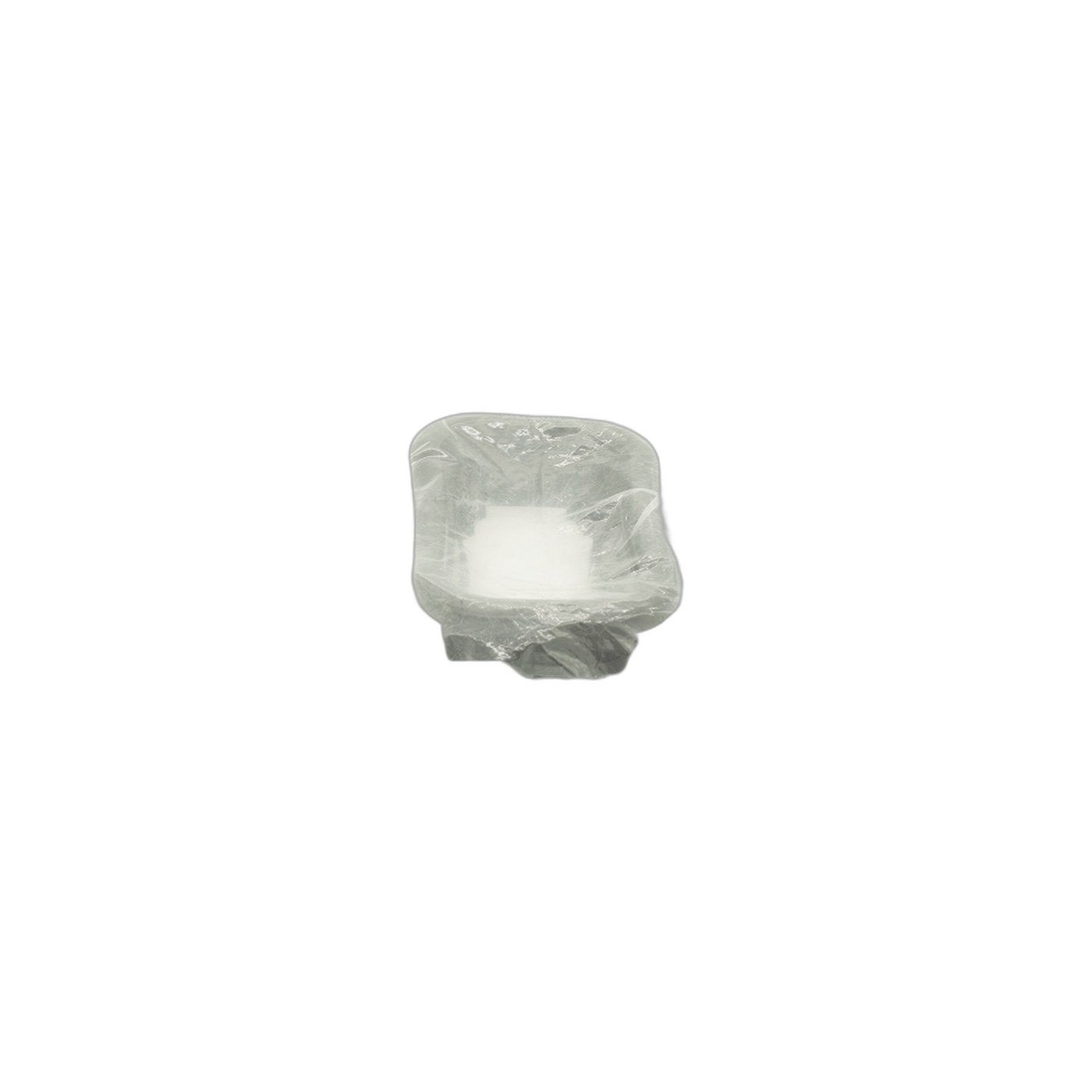 Seal 11113313 for Volvo Excavator 11113313