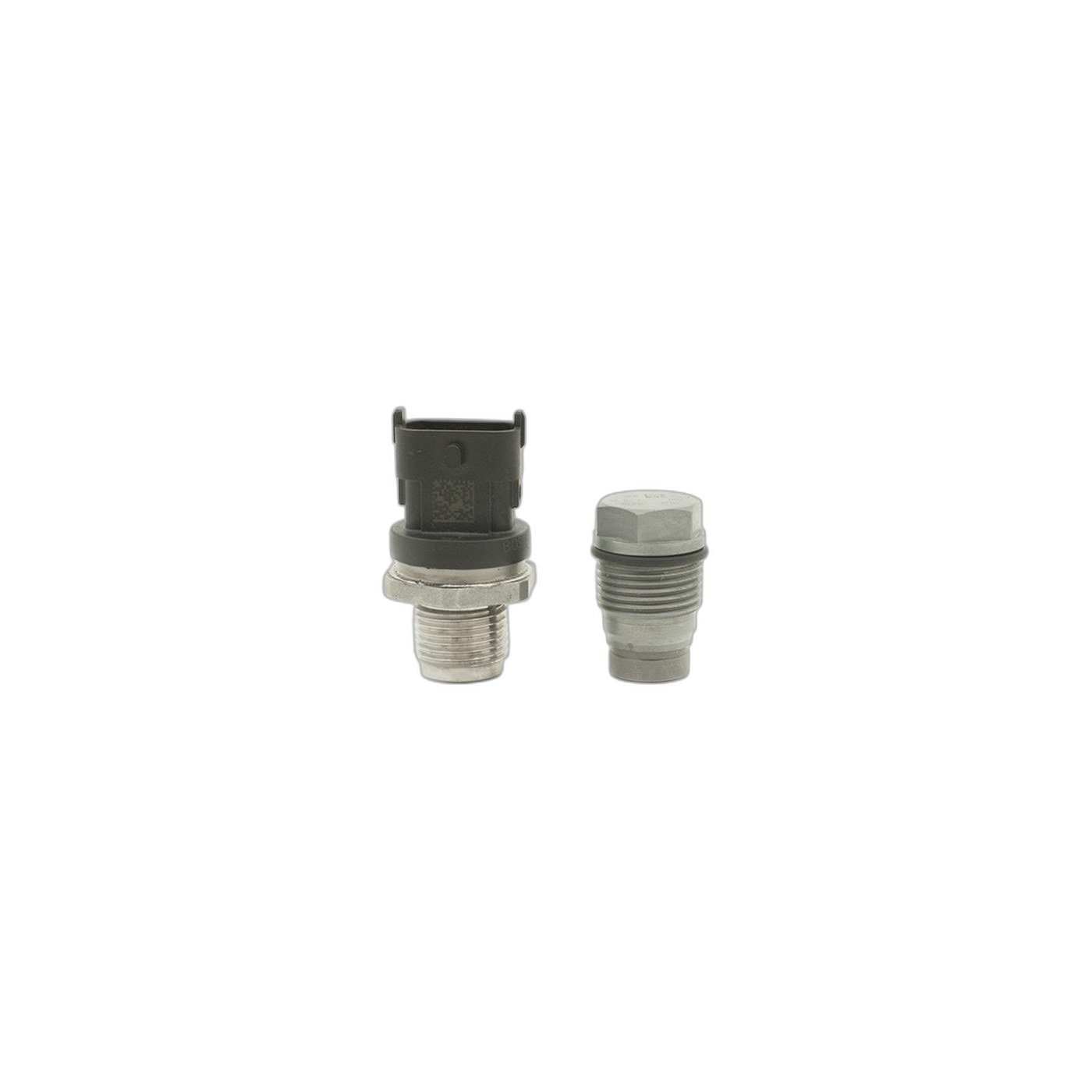 Service tool kit 20973777 for Volvo Excavator 20973777