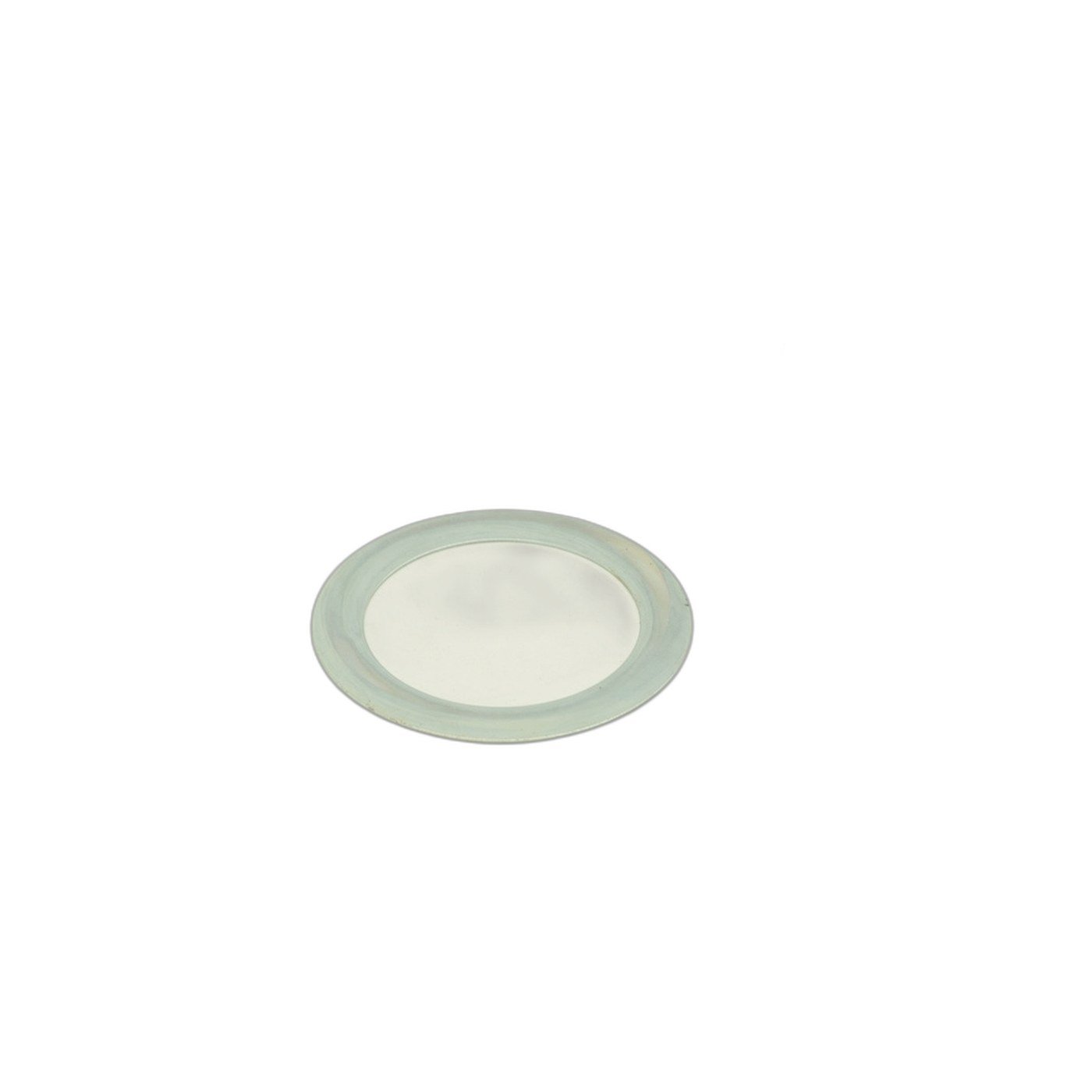 Shim 1171-30590 for Volvo Excavator 1171-30590