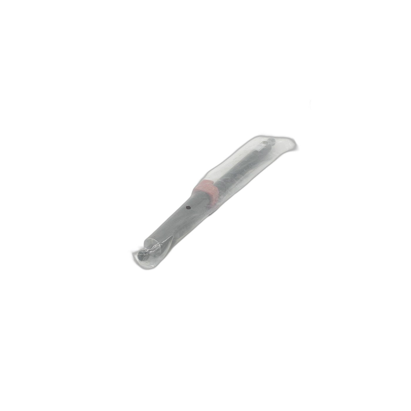 Spring 14679729 for Volvo Excavator 14679729