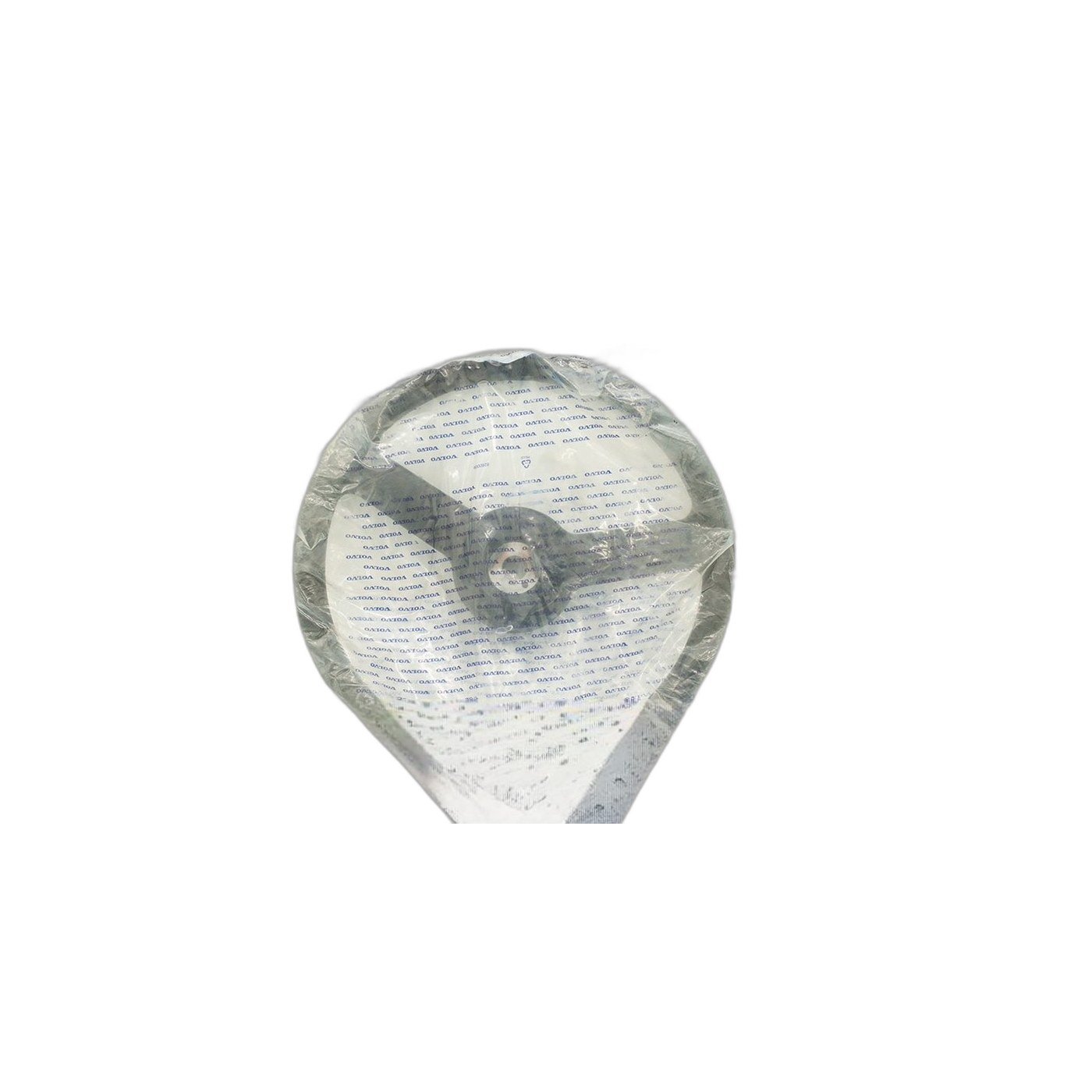 Steering 11059557 for Volvo Excavator 11059557